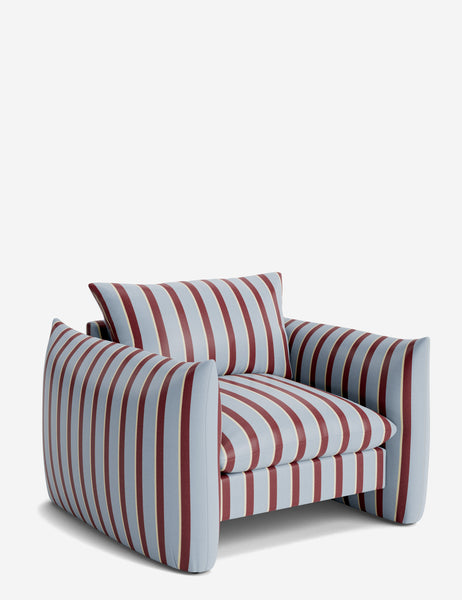 #color::blue-garnet-chandler-stripe