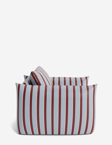 #color::blue-garnet-chandler-stripe