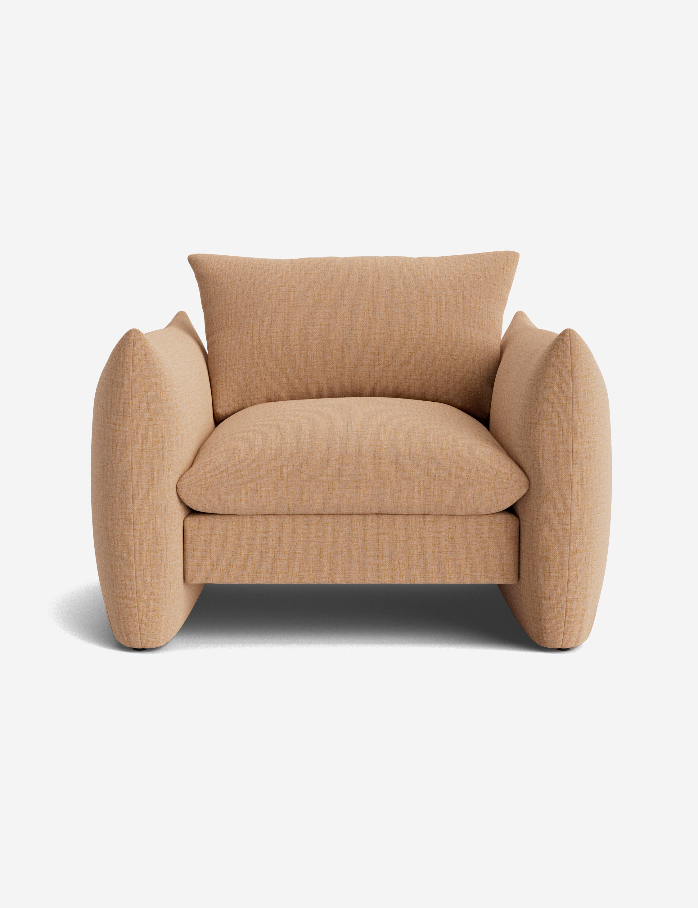 #color::camel-performance-linen