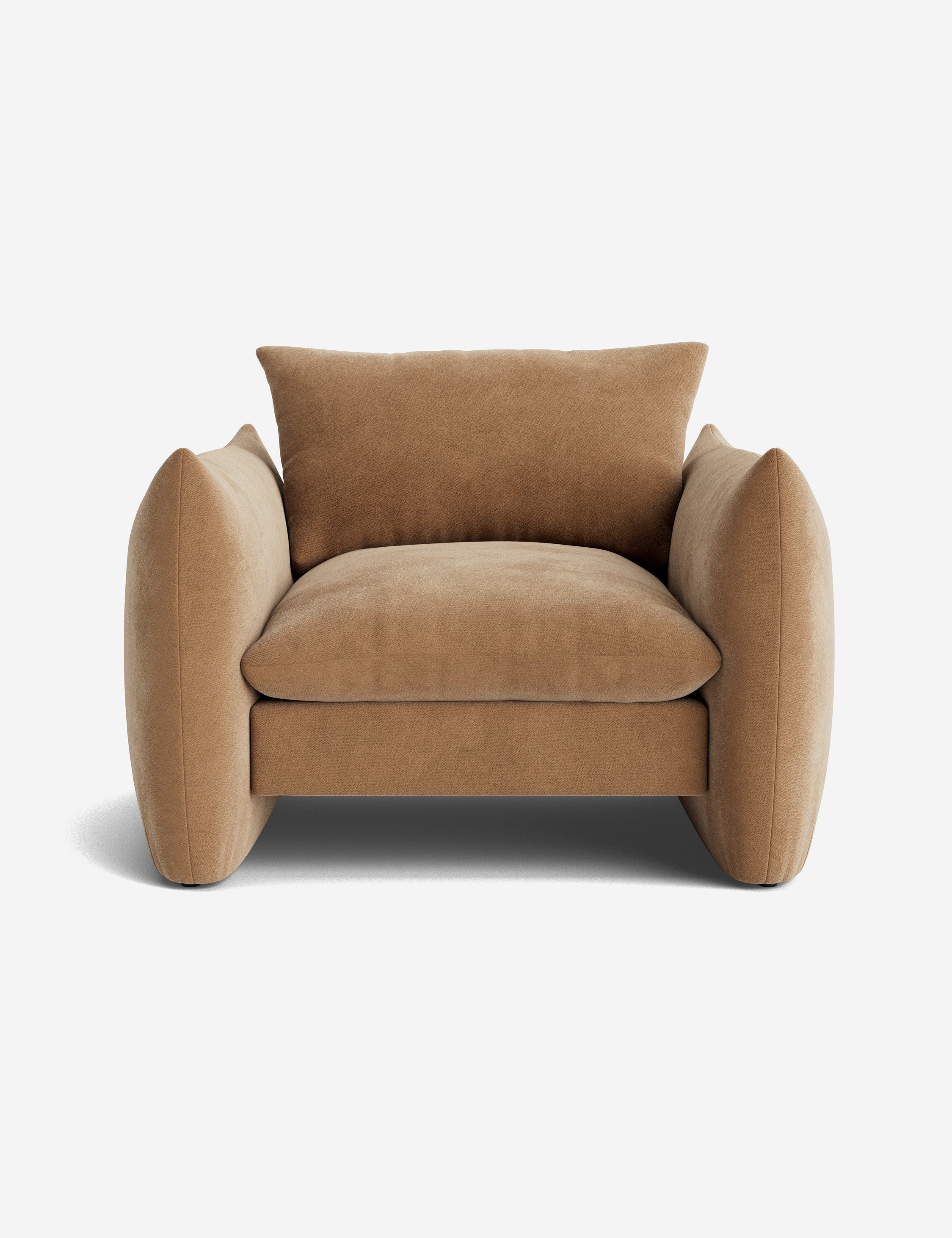 #color::caramel-vintage-velvet