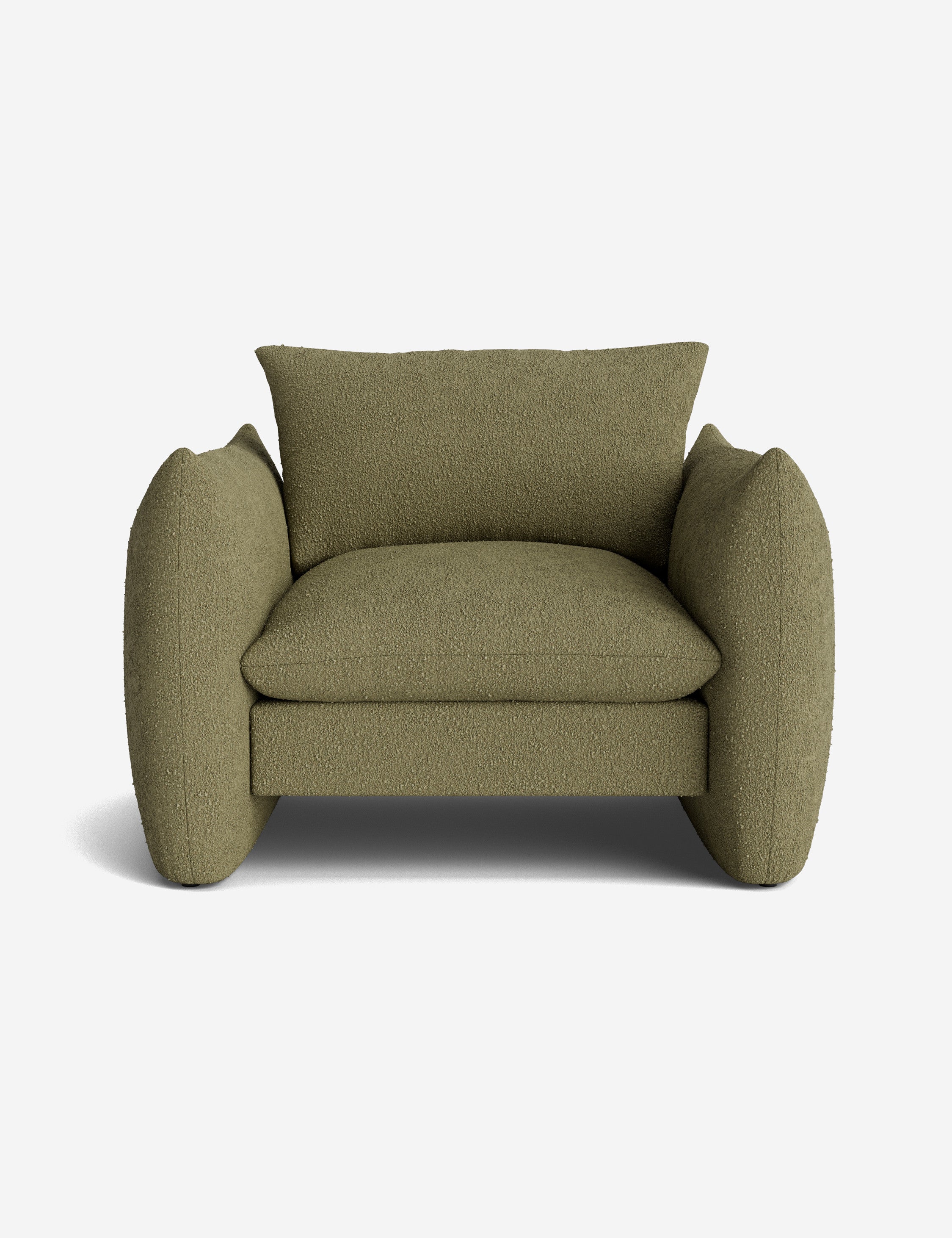 #color::green-luxe-boucle