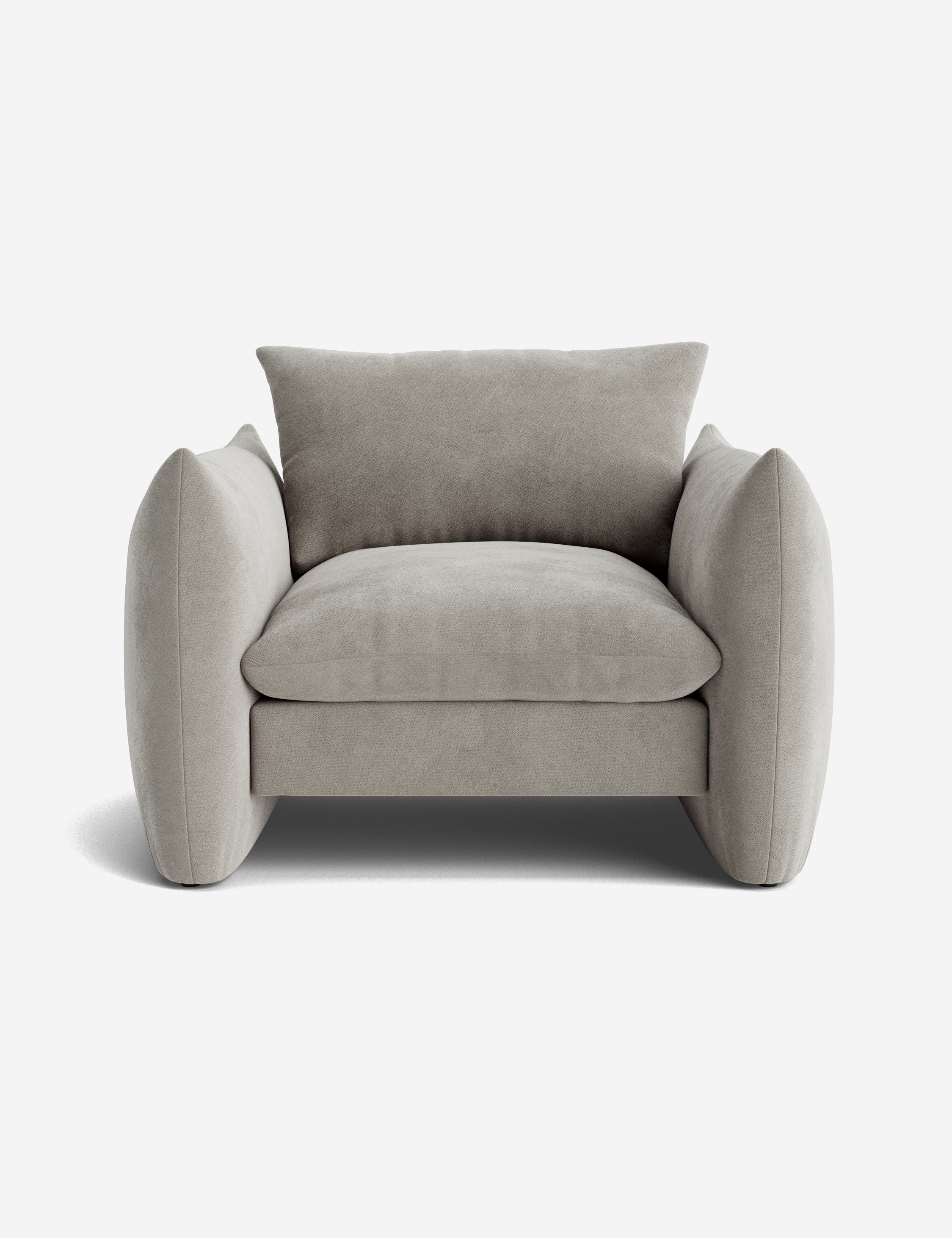 #color::platinum-vintage-velvet