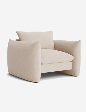 Banks Seating Collection