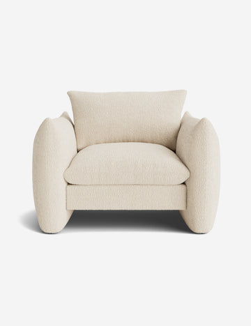 #color::ivory-modern-boucle