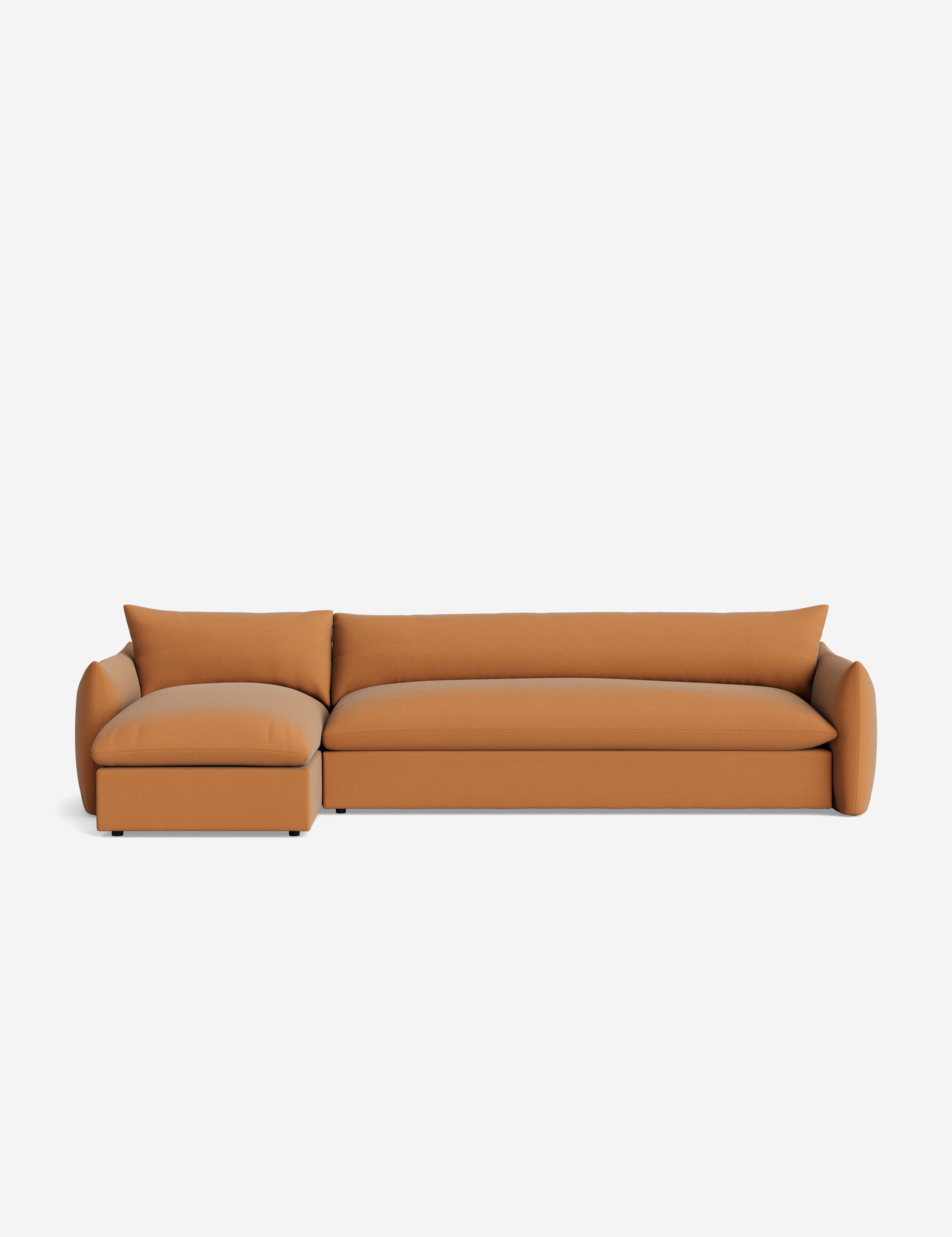 #color::apricot-mini-corduroy #configuration::left-facing