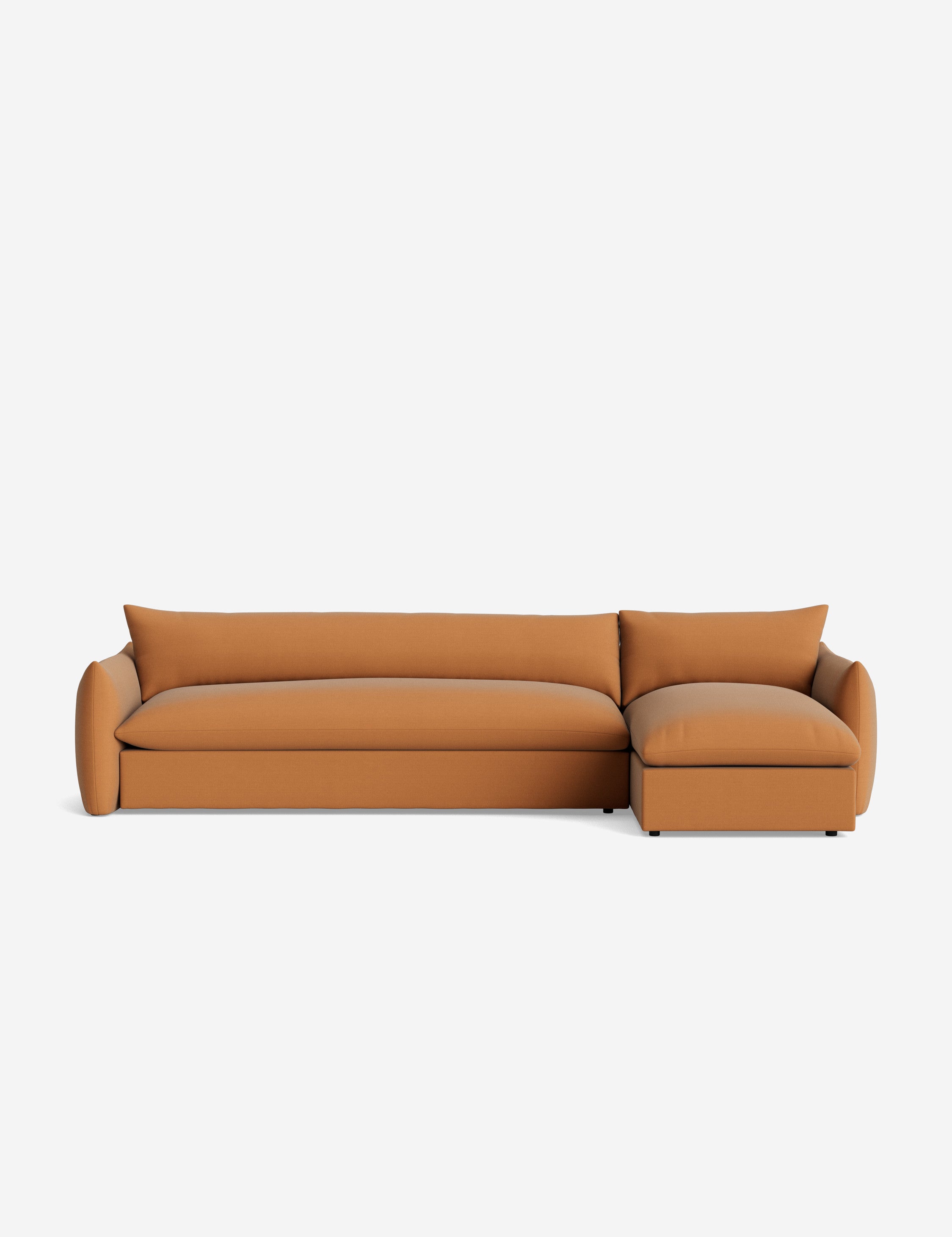 #color::apricot-mini-corduroy #configuration::right-facing