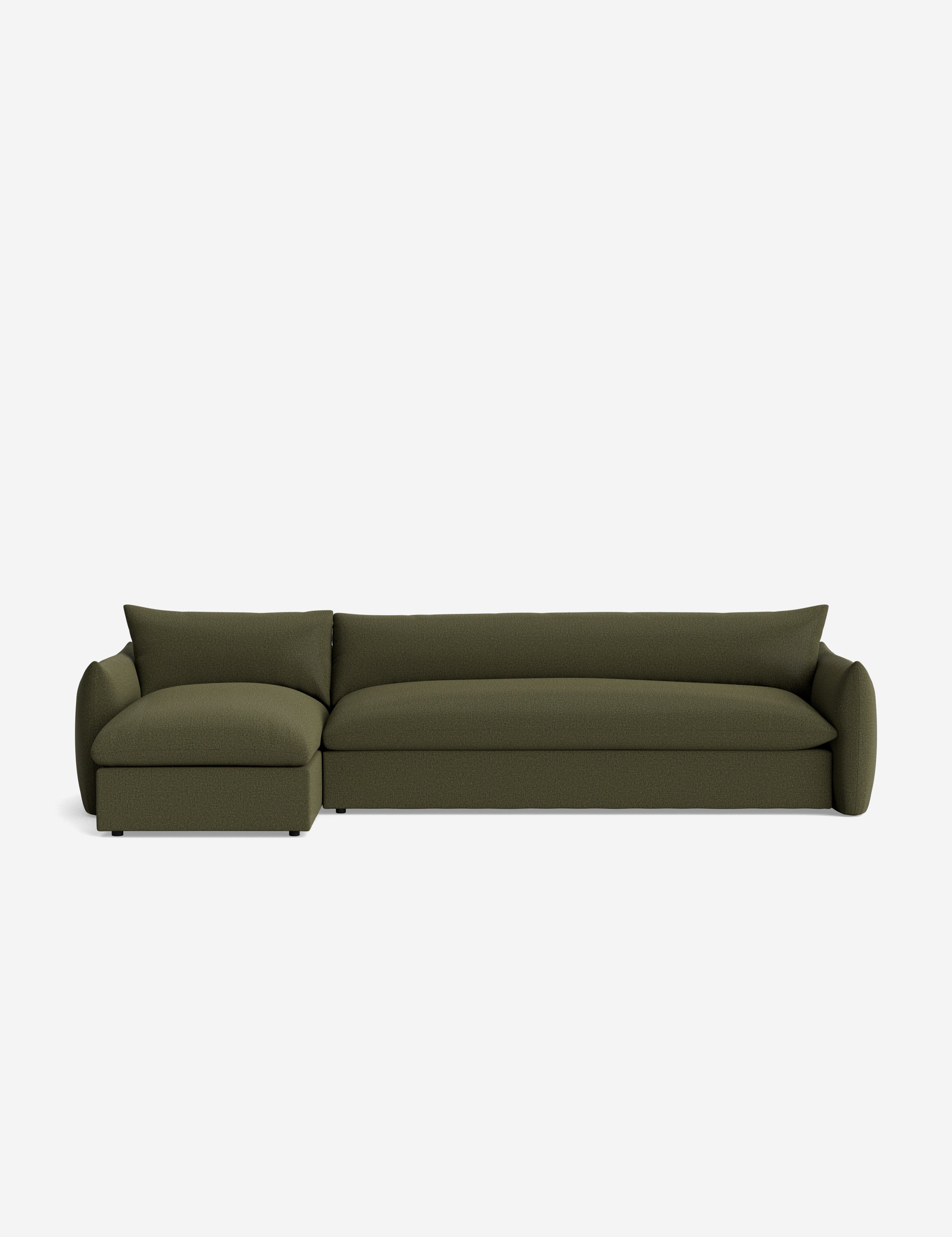 #color::army-performance-basketweave #configuration::left-facing