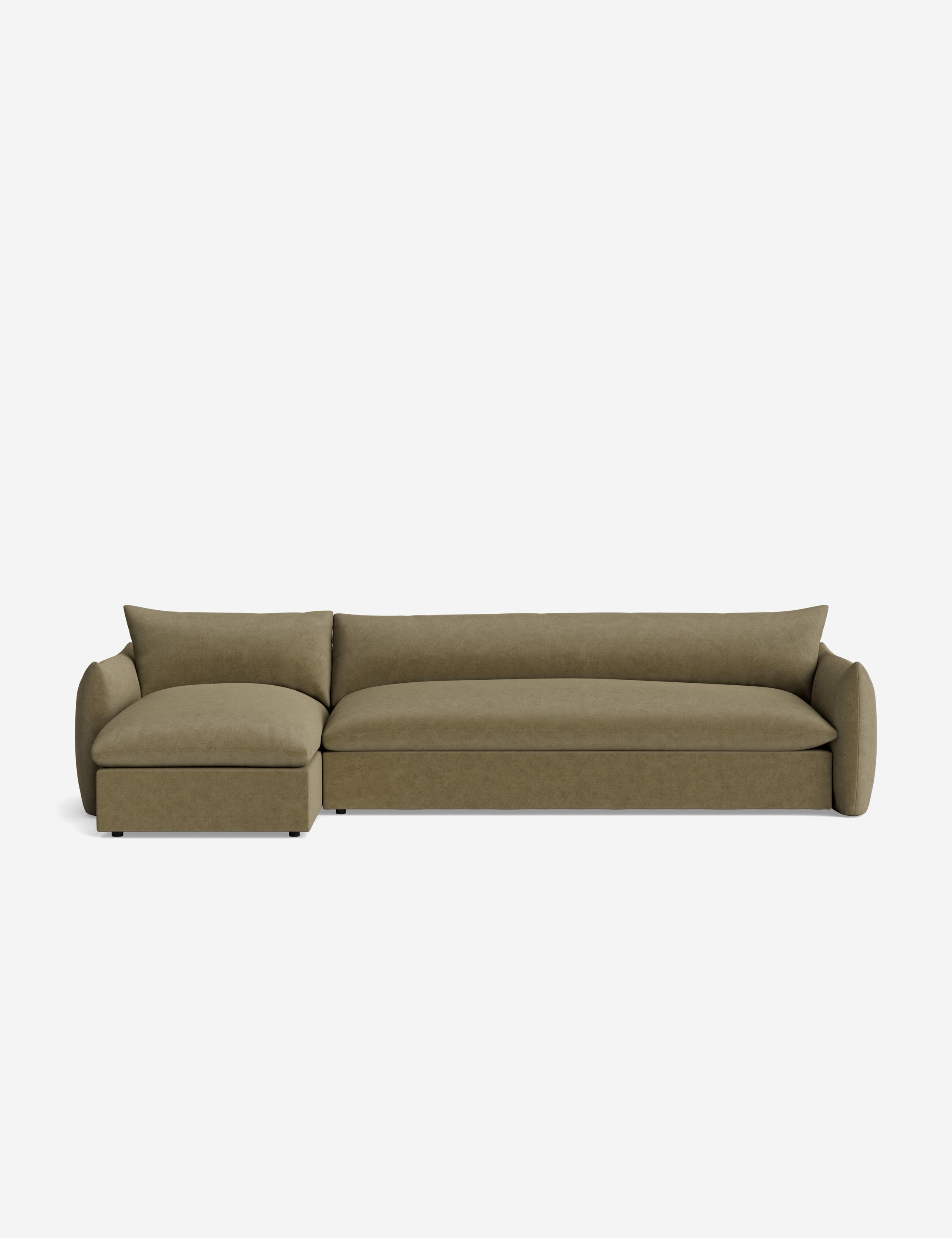 #color::balsam-vintage-velvet #configuration::left-facing