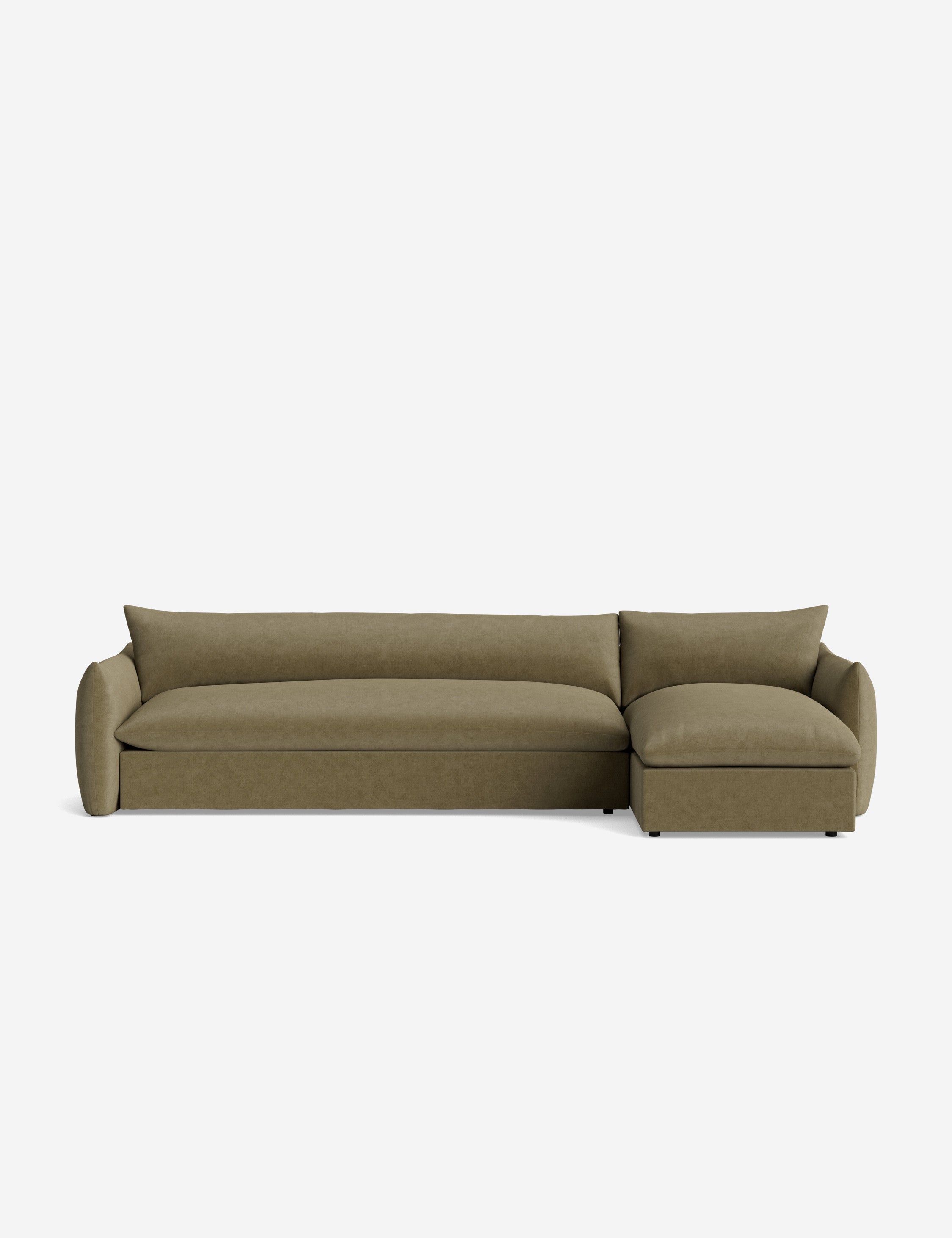 #color::balsam-vintage-velvet #configuration::right-facing