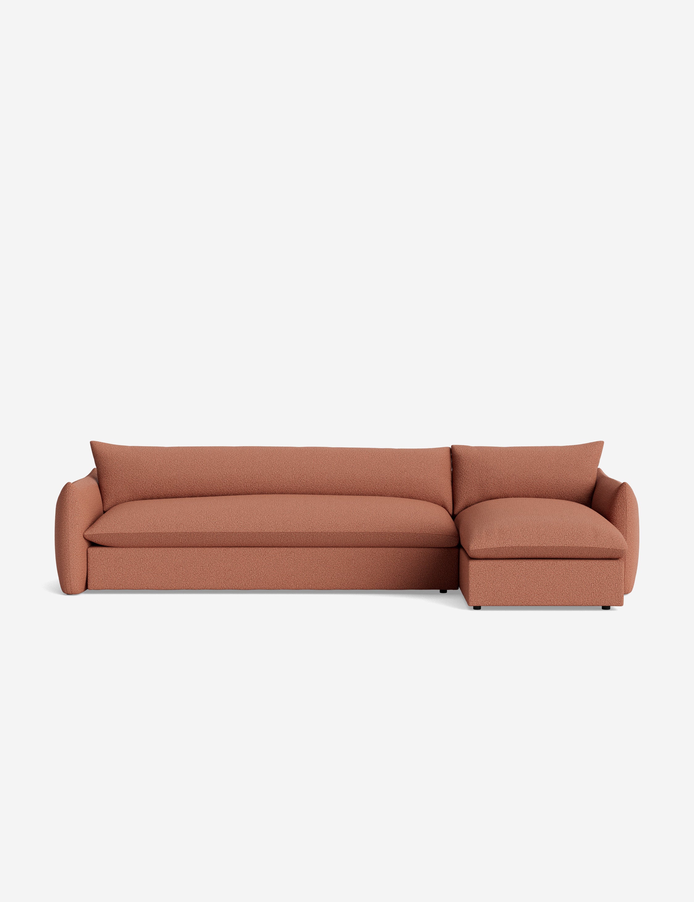 #color::blush-luxe-boucle #configuration::right-facing