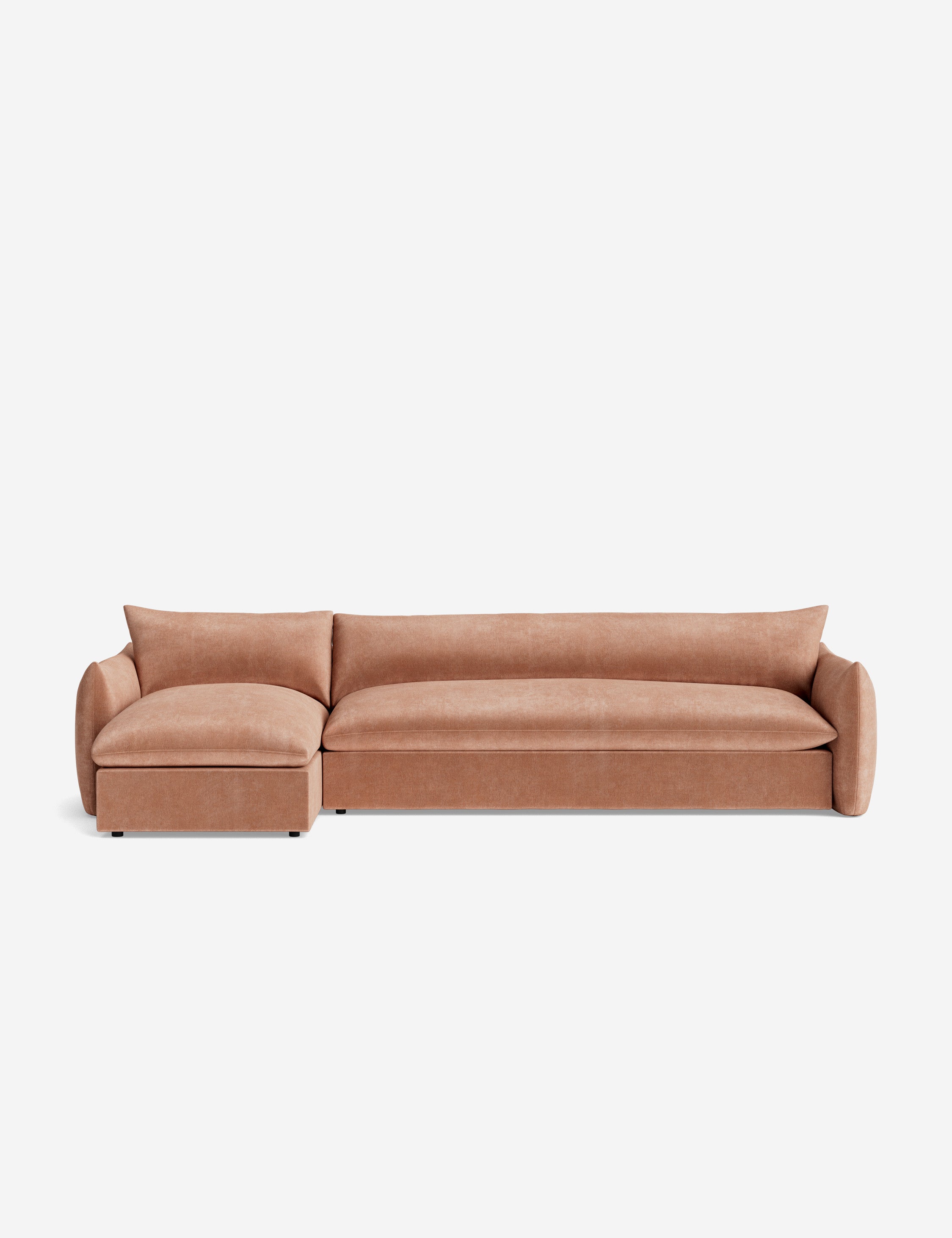 #color::blush-performance-striated-velvet #configuration::left-facing