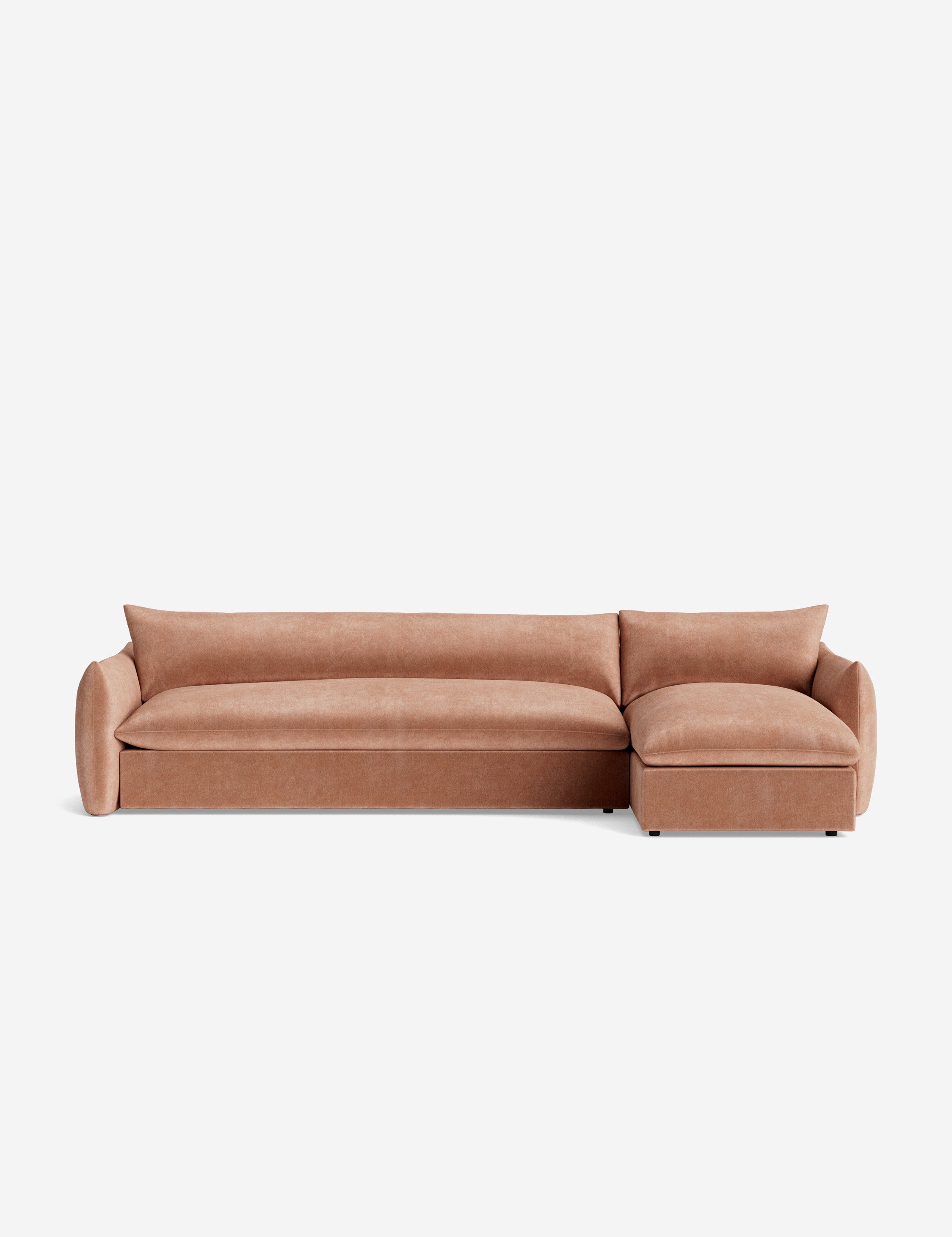 #color::blush-performance-striated-velvet #configuration::right-facing
