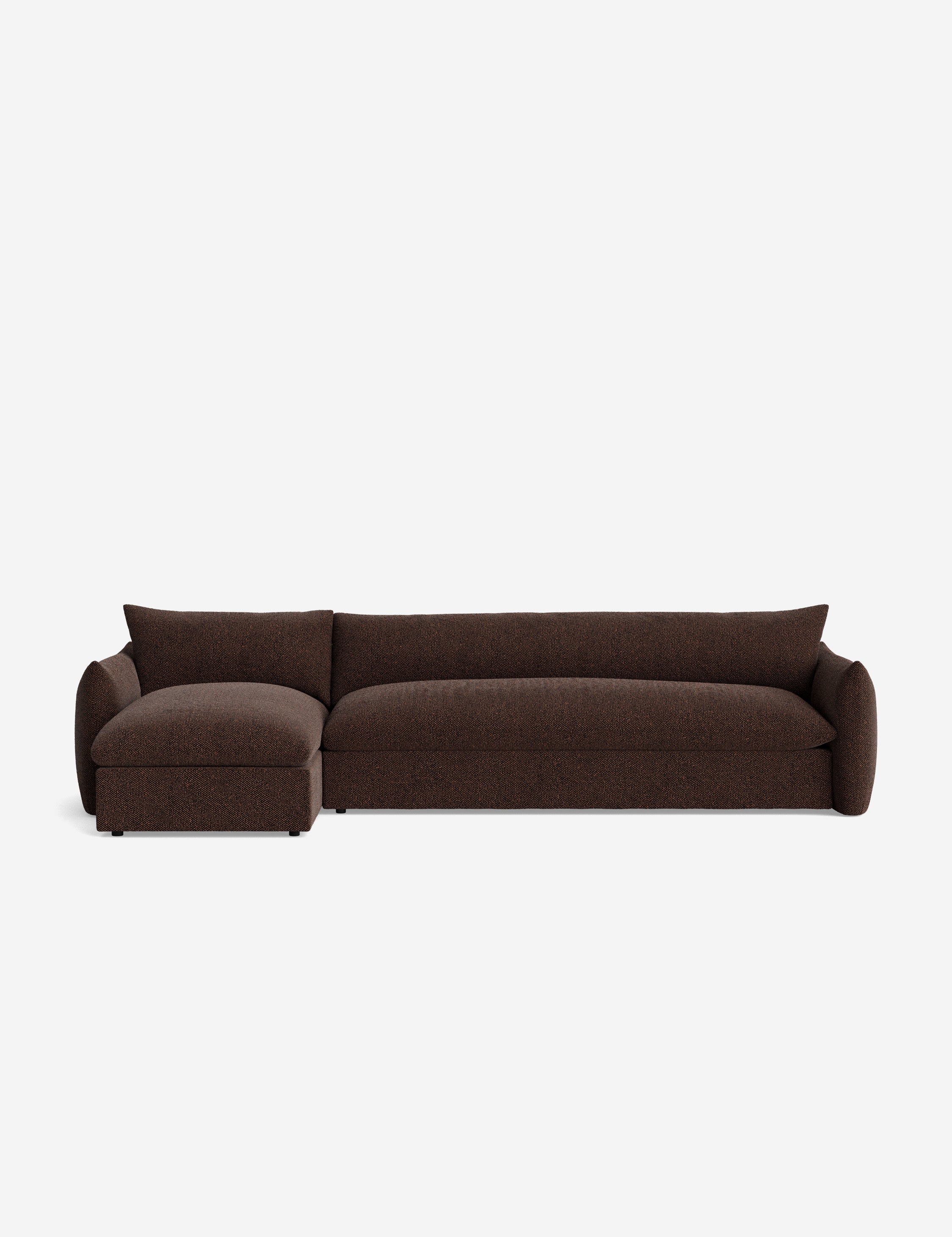 #color::brown-basket-boucle #configuration::left-facing