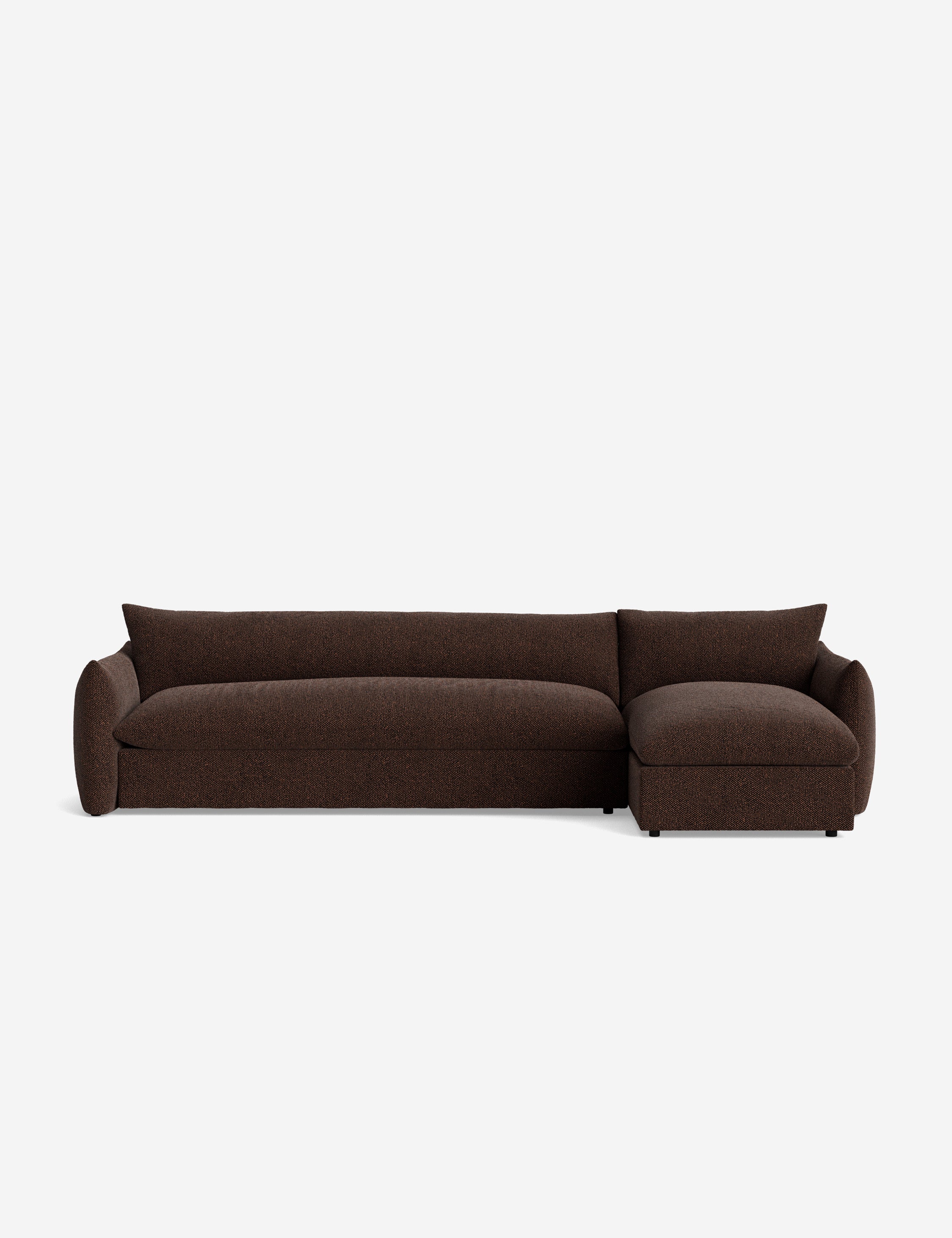 #color::brown-basket-boucle #configuration::right-facing