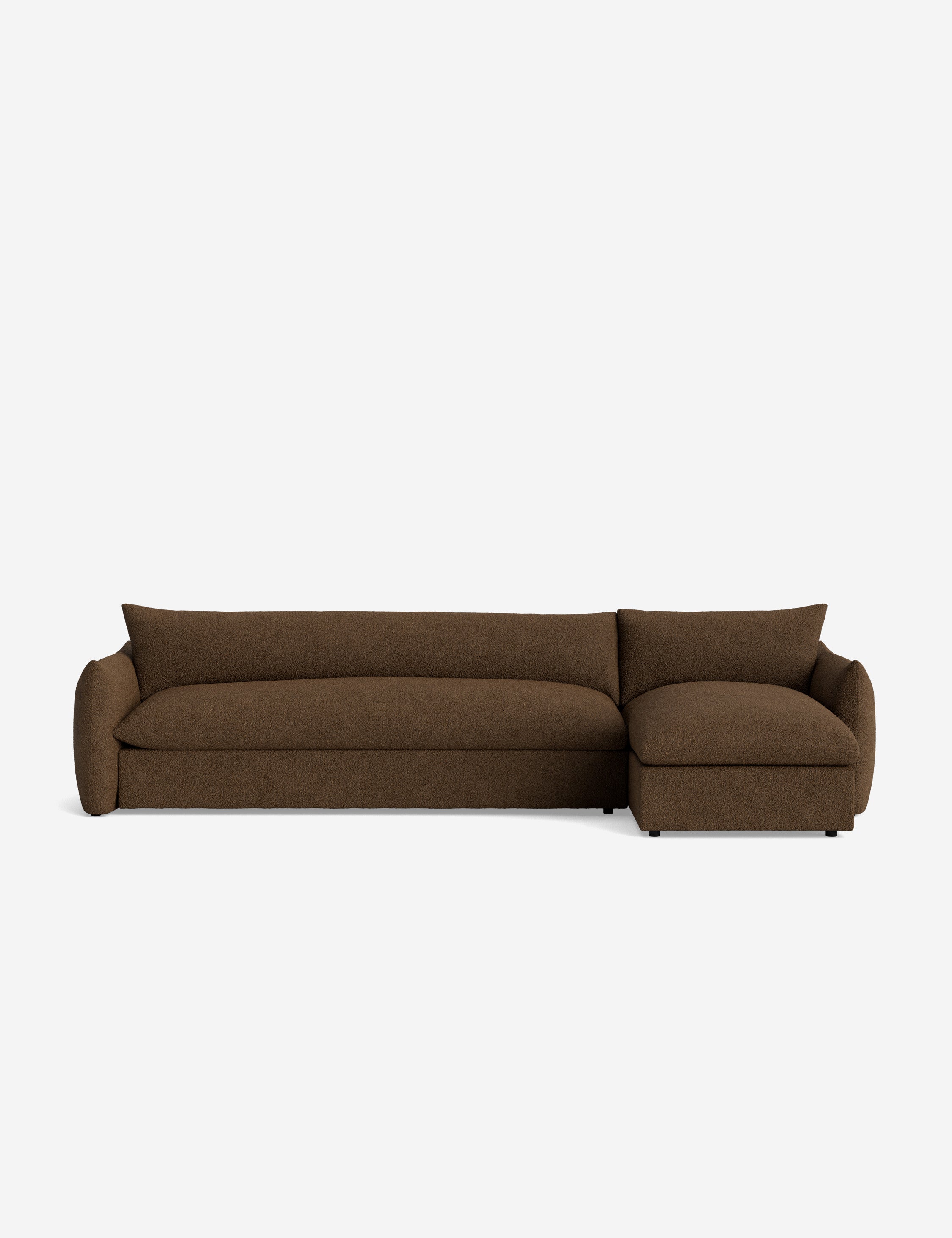 #color::brown-luxe-boucle #configuration::right-facing