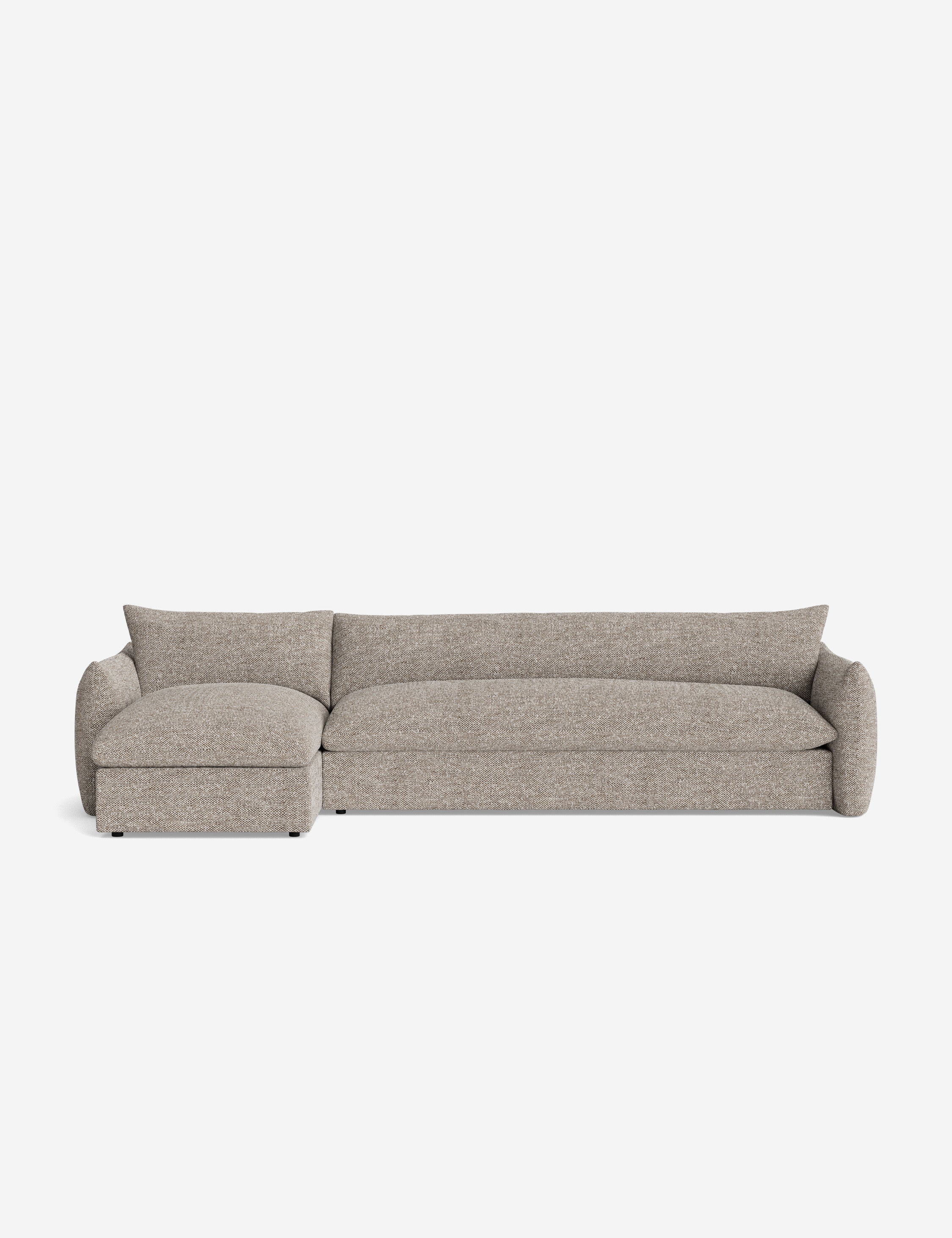 #color::cafe-basket-boucle #configuration::left-facing