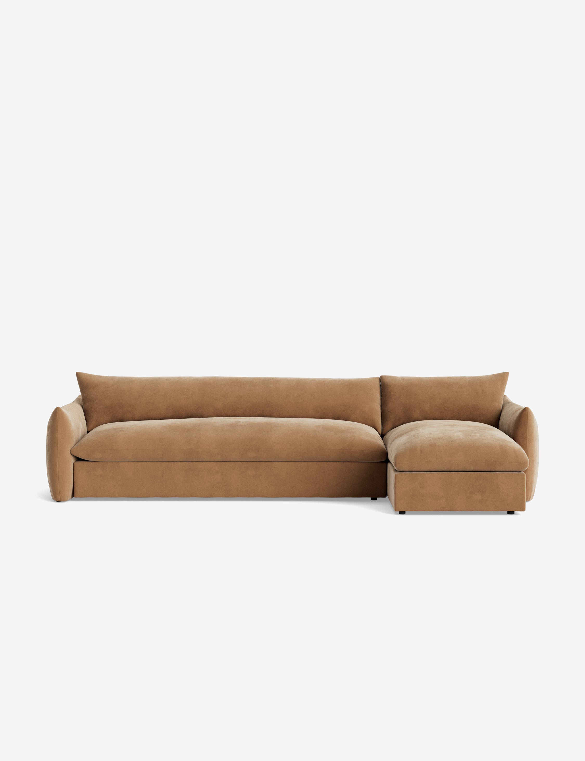 #color::caramel-vintage-velvet #configuration::right-facing