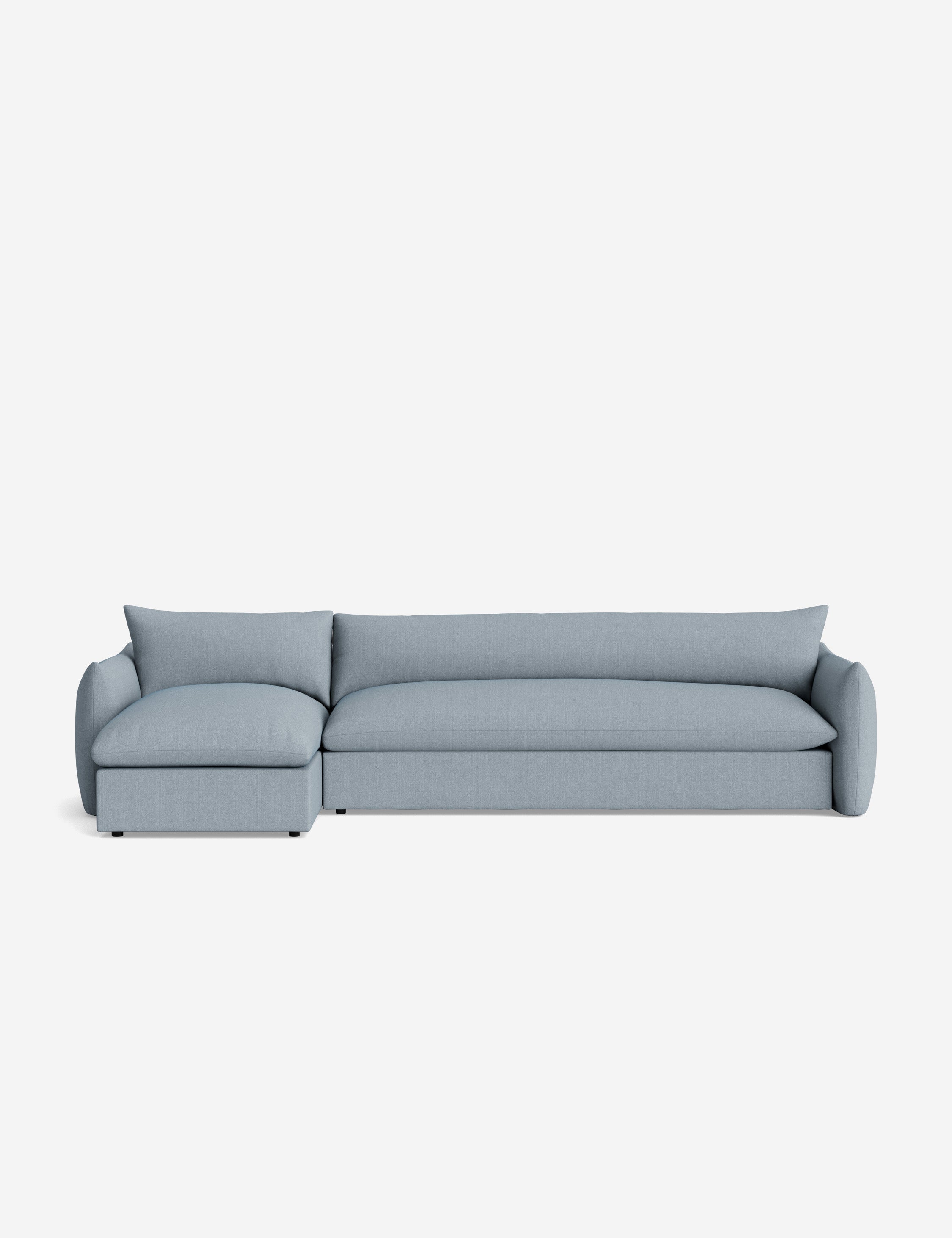 #color::chambray-crypton-nomad #configuration::left-facing