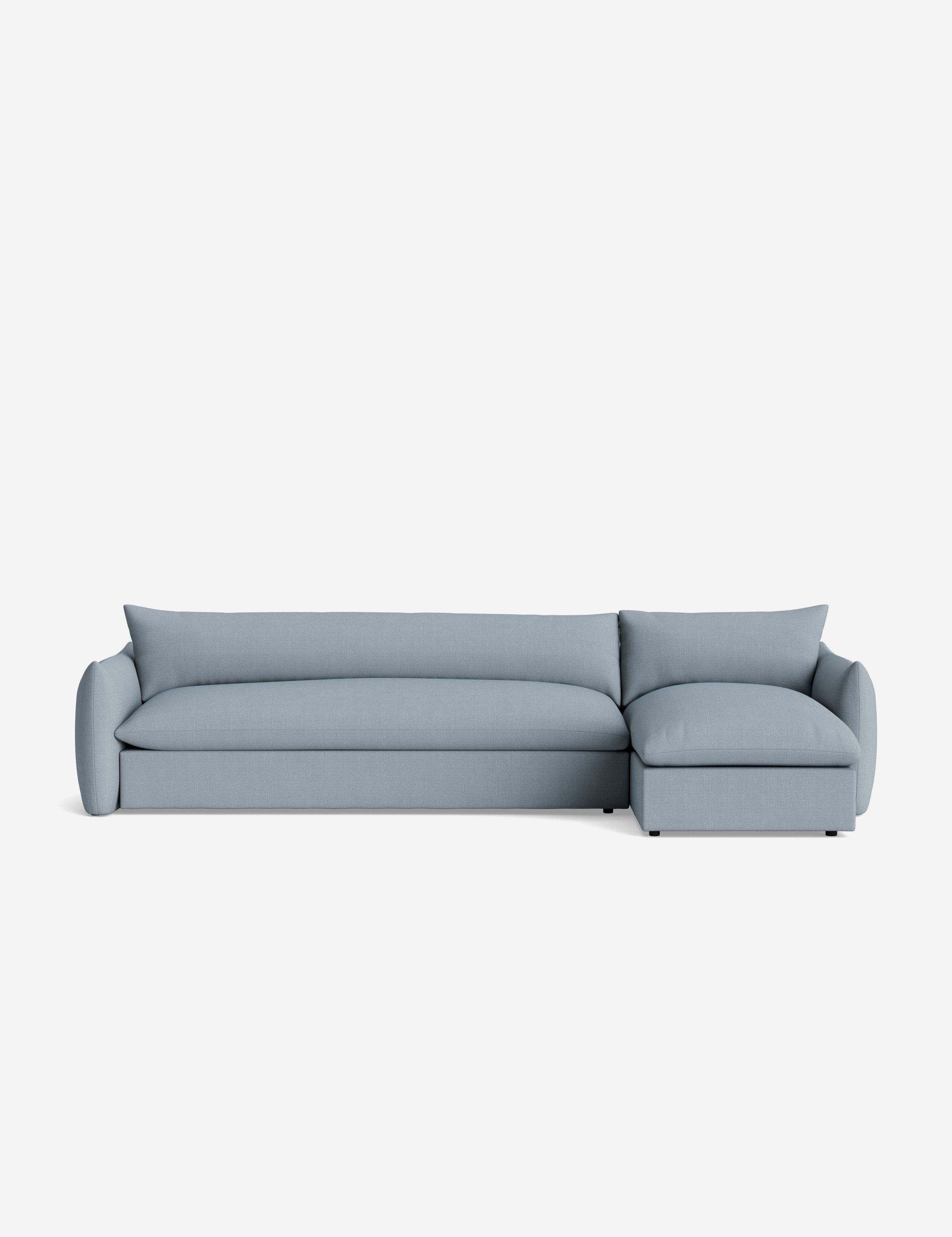 #color::chambray-crypton-nomad #configuration::right-facing