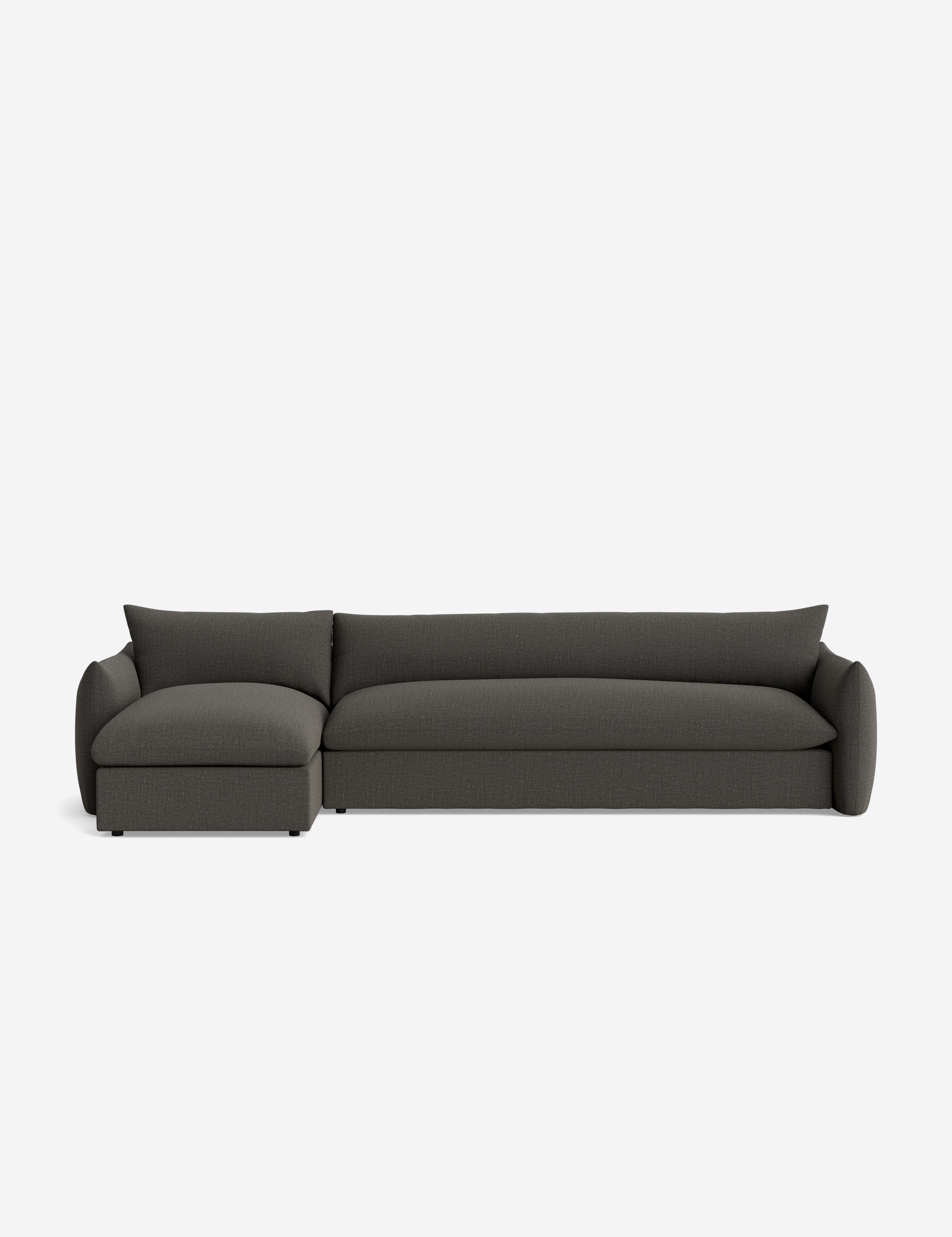 #color::charcoal-performance-linen #configuration::left-facing