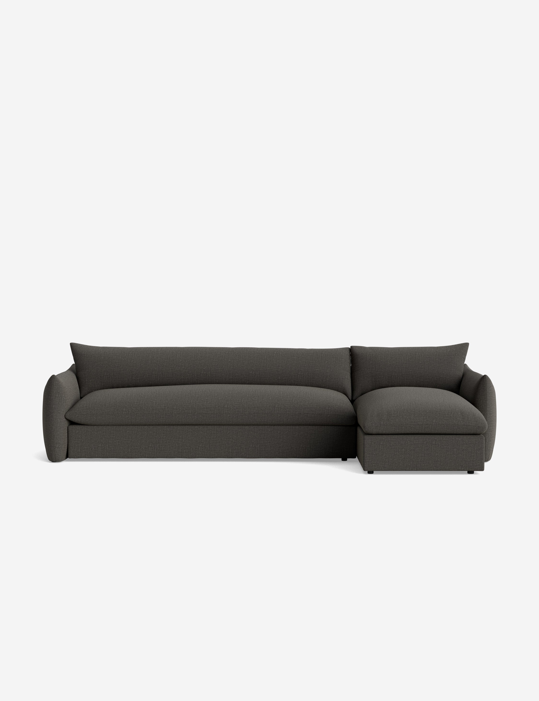 #color::charcoal-performance-linen #configuration::right-facing