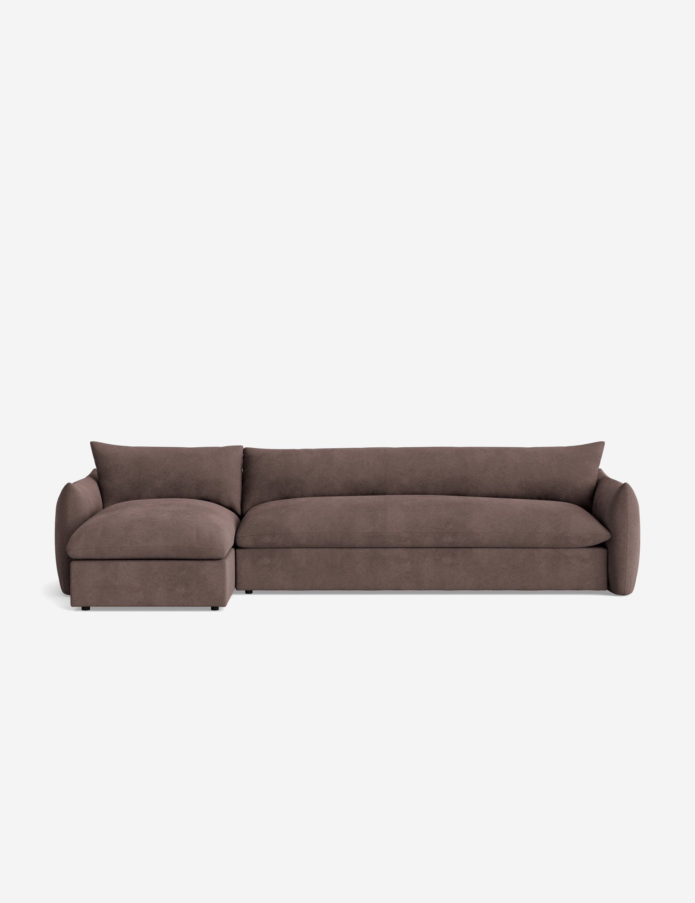 #color::chocolate-vintage-velvet #configuration::left-facing