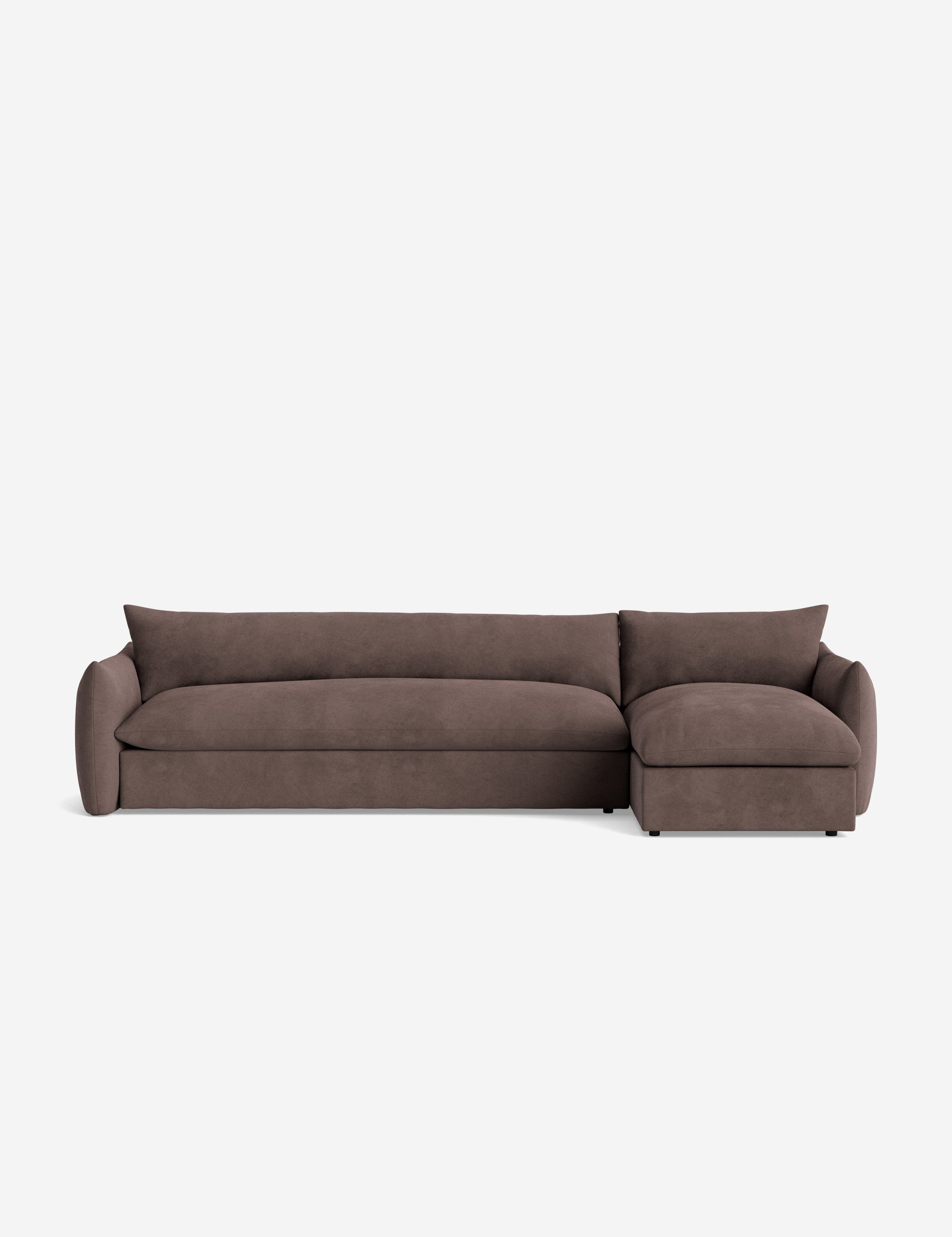 #color::chocolate-vintage-velvet #configuration::right-facing