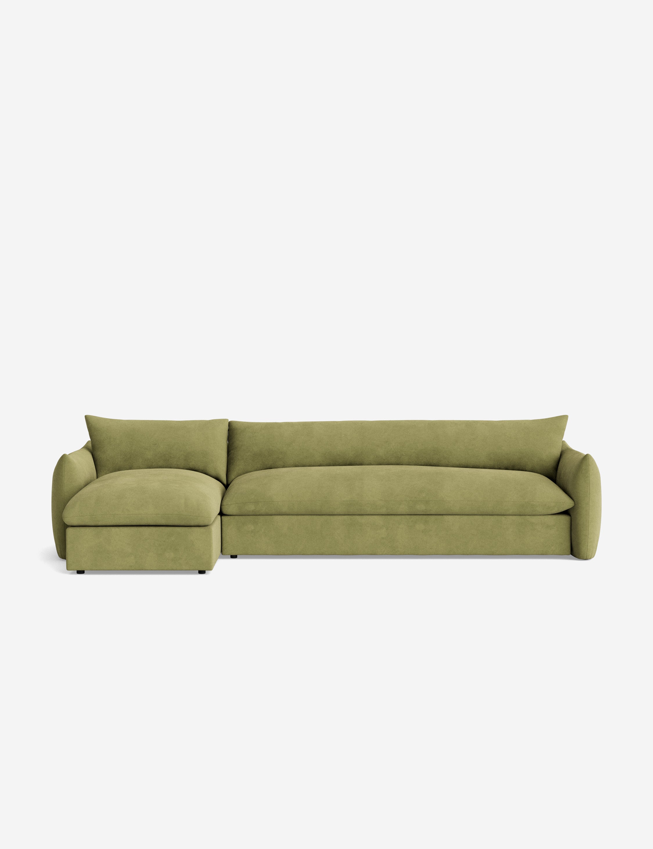 #color::citron-vintage-velvet #configuration::left-facing