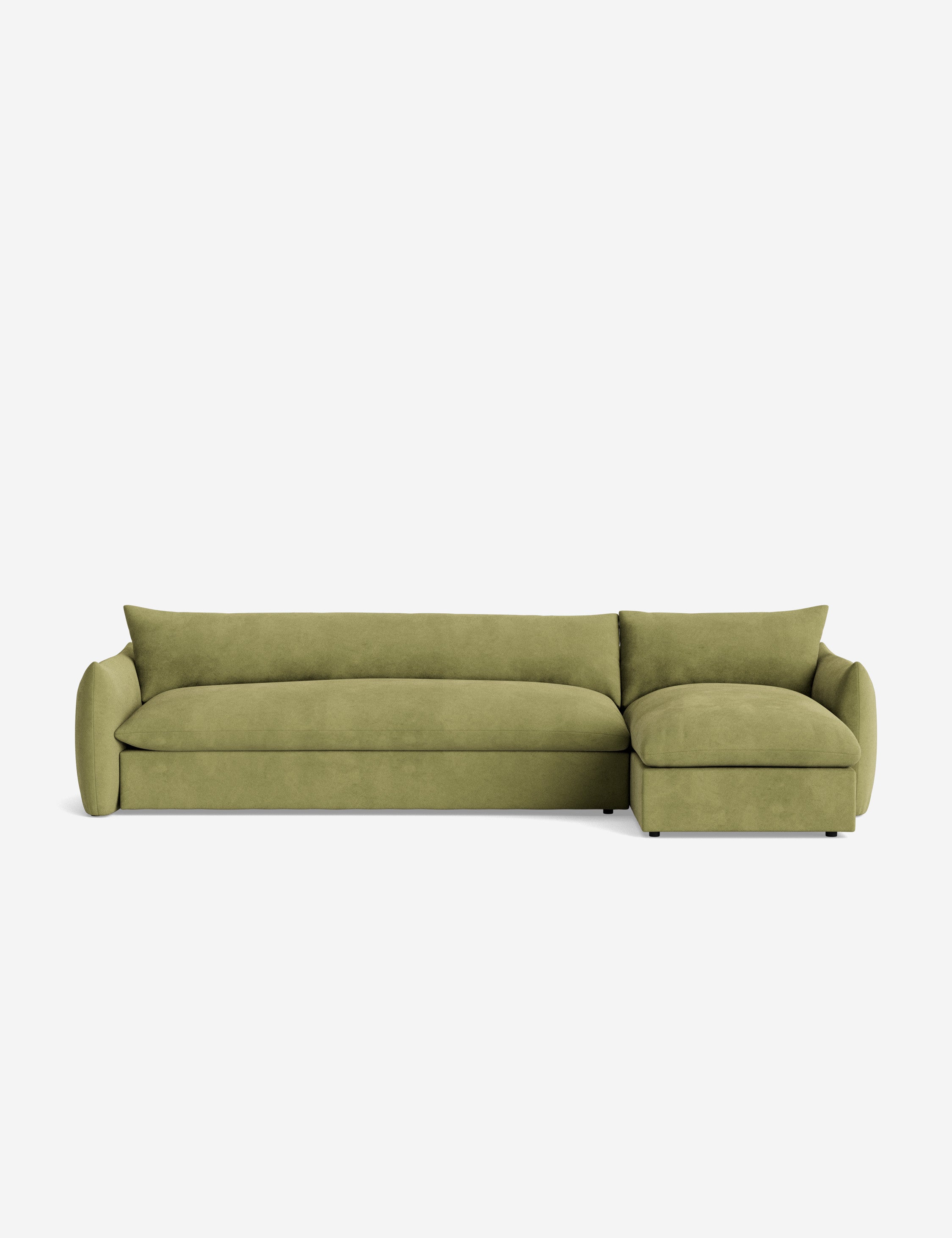 #color::citron-vintage-velvet #configuration::right-facing