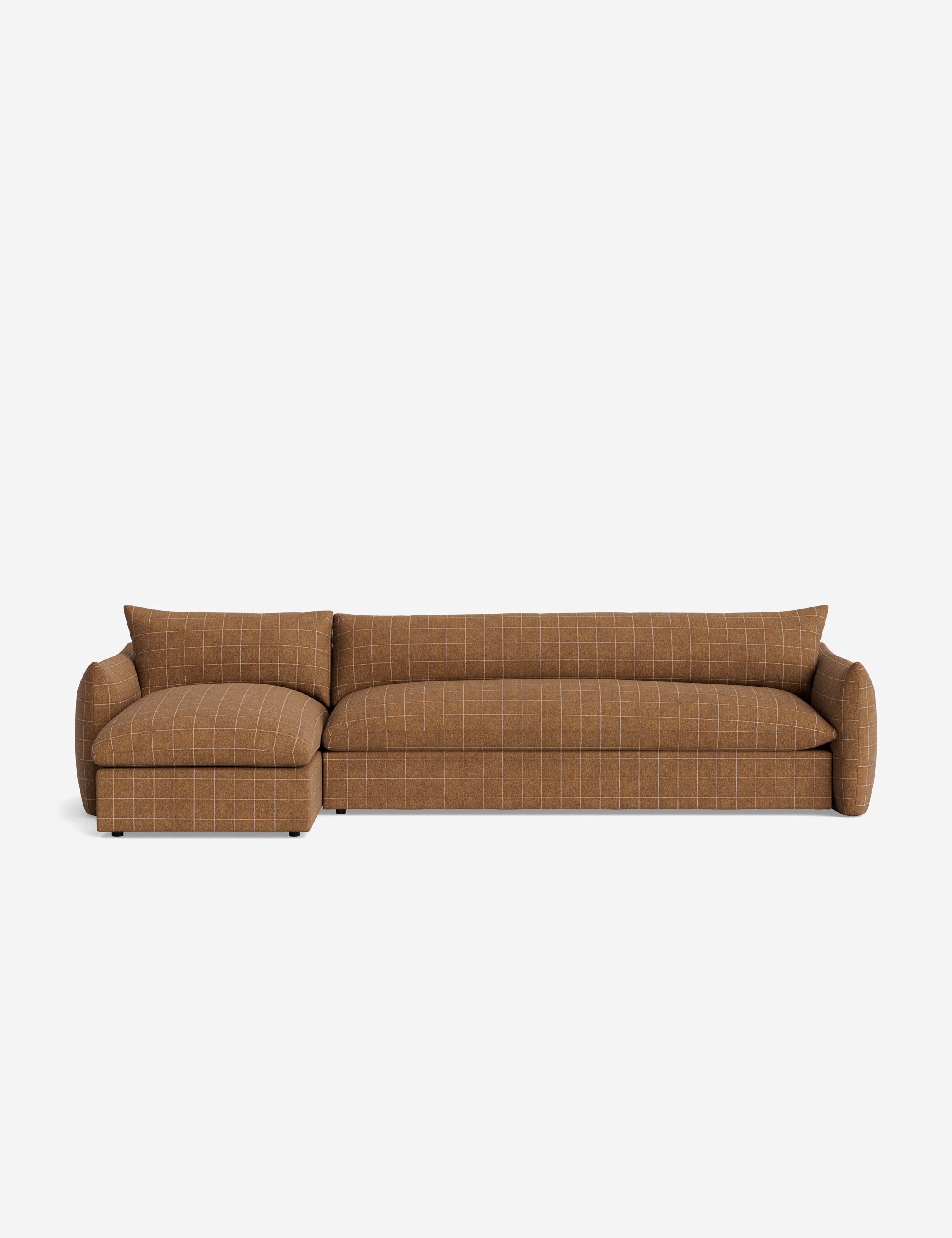 #color::cognac-grid #configuration::left-facing