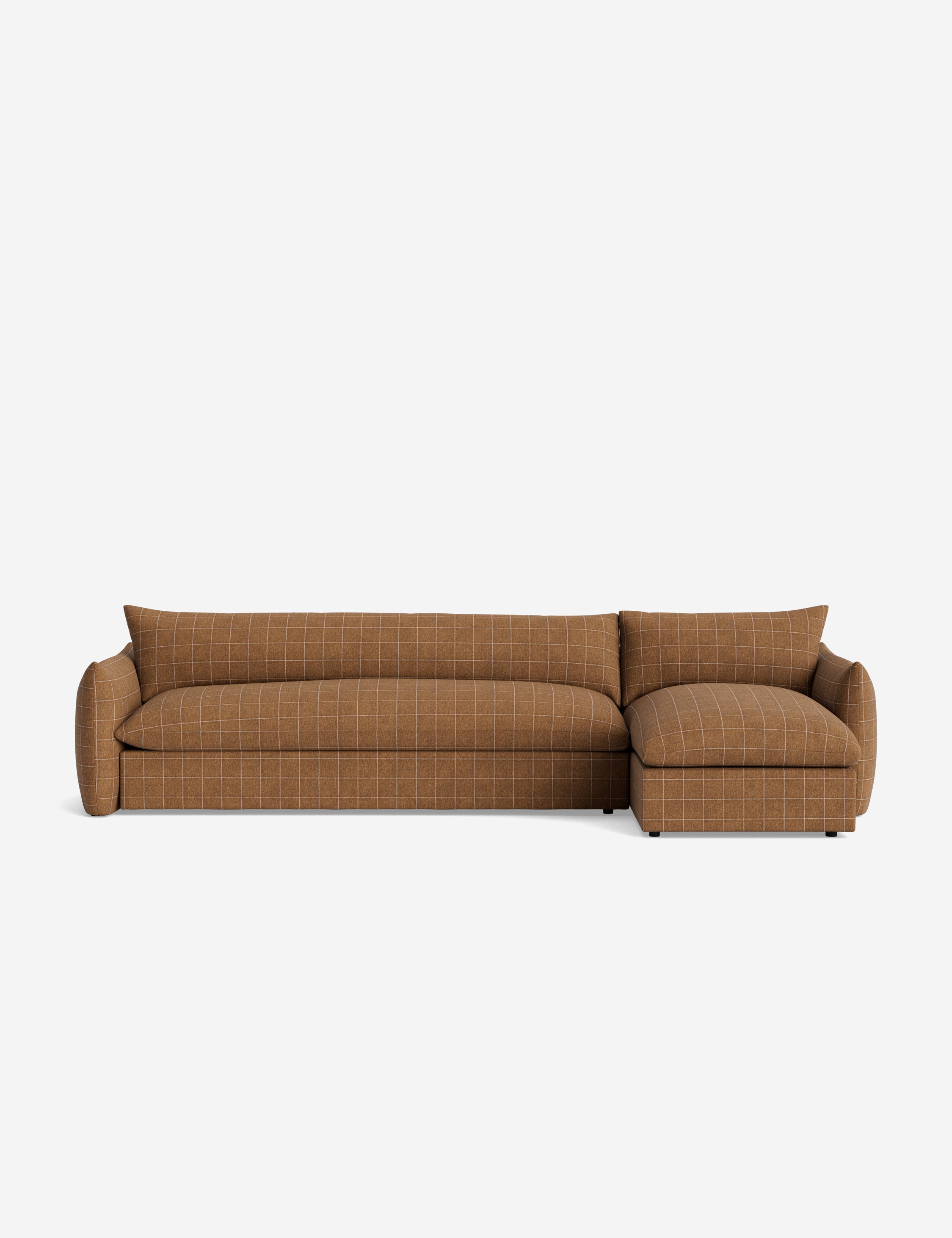 #color::cognac-grid #configuration::right-facing