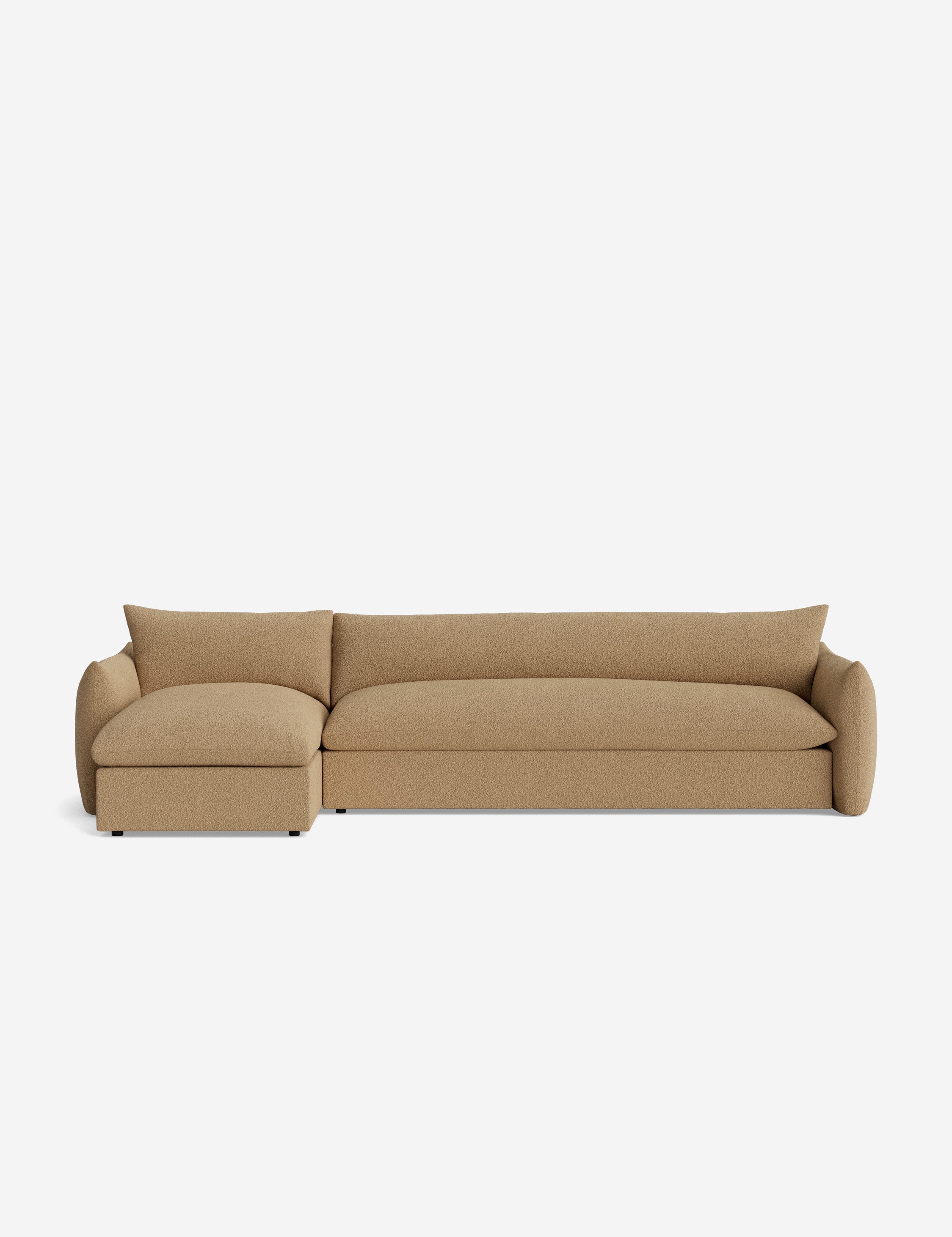 #color::creme-luxe-boucle #configuration::left-facing