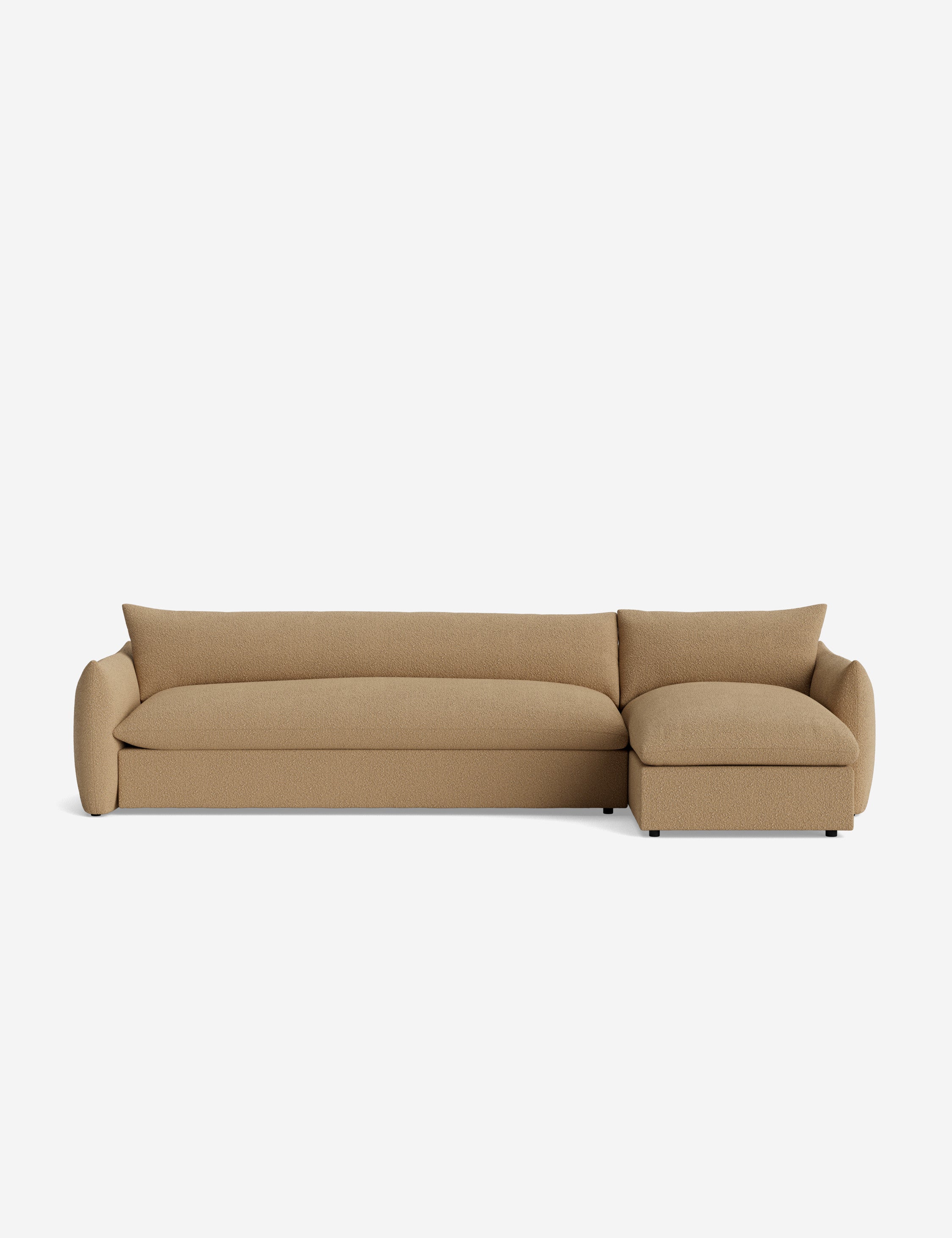#color::creme-luxe-boucle #configuration::right-facing