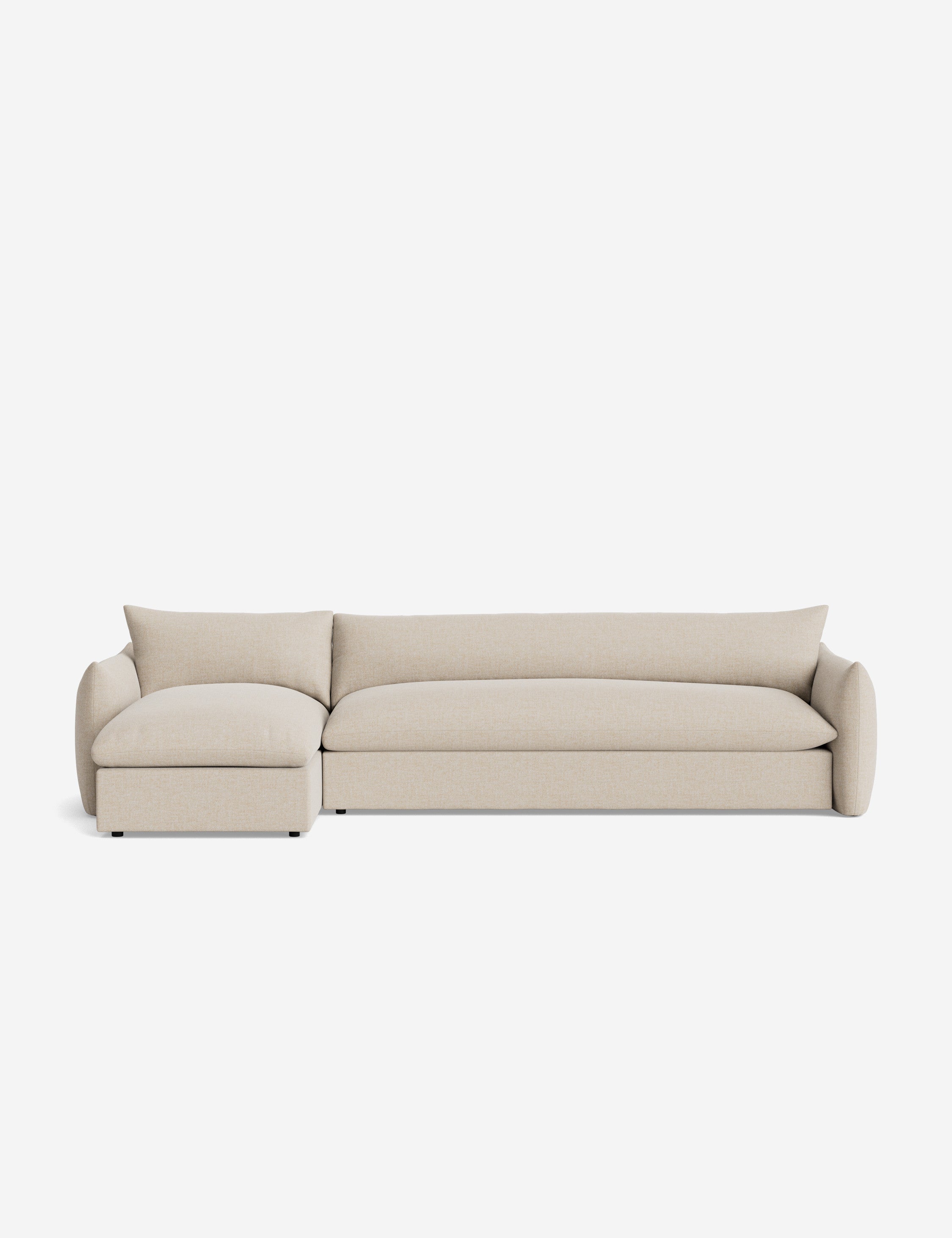 #color::flax-performance-cotton-weave #configuration::left-facing