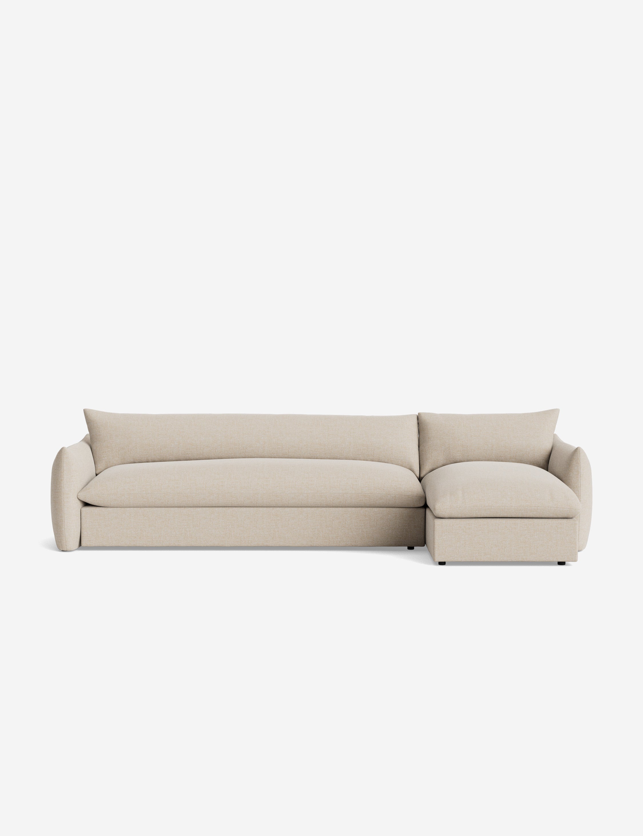 #color::flax-performance-cotton-weave #configuration::right-facing
