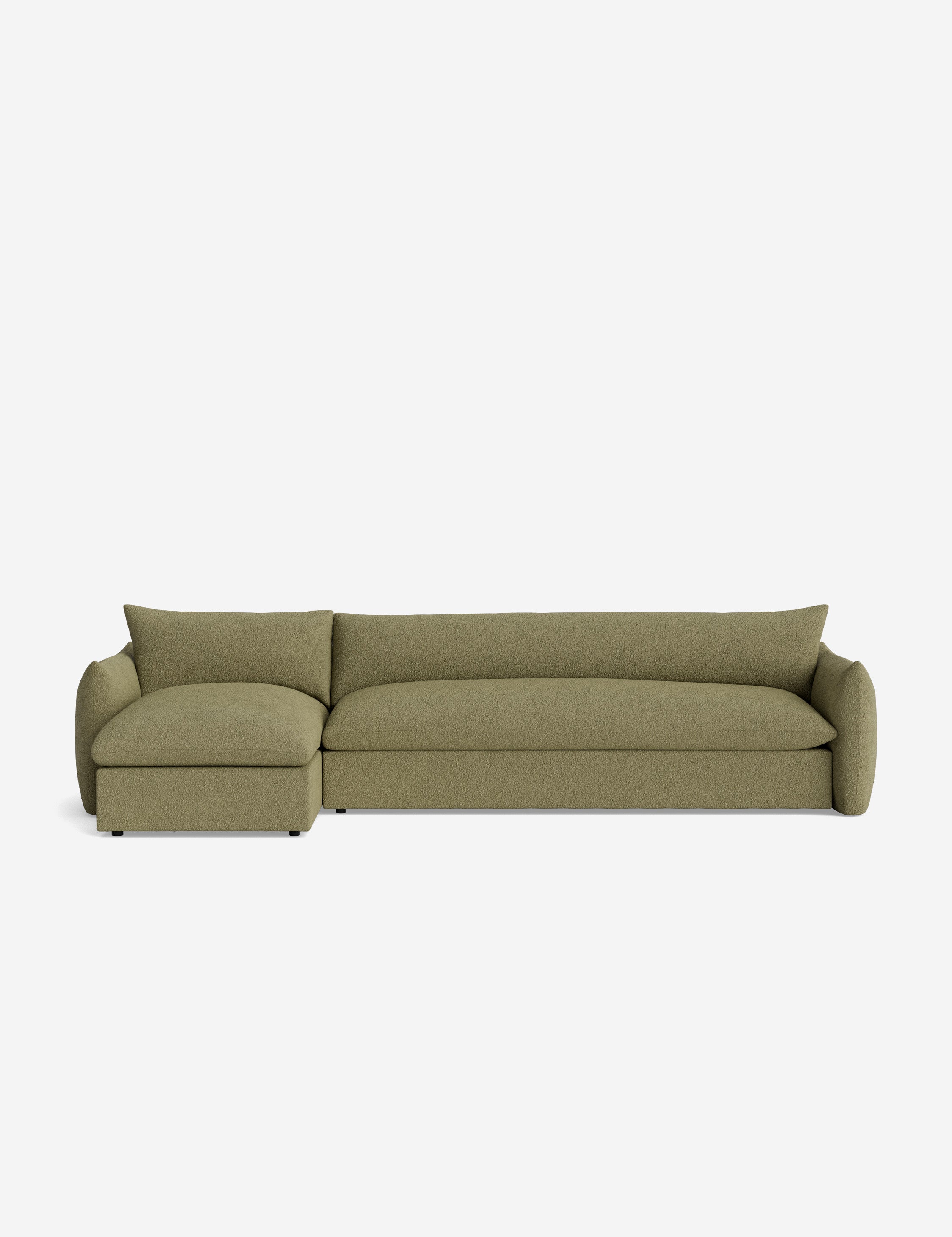 #color::green-luxe-boucle #configuration::left-facing