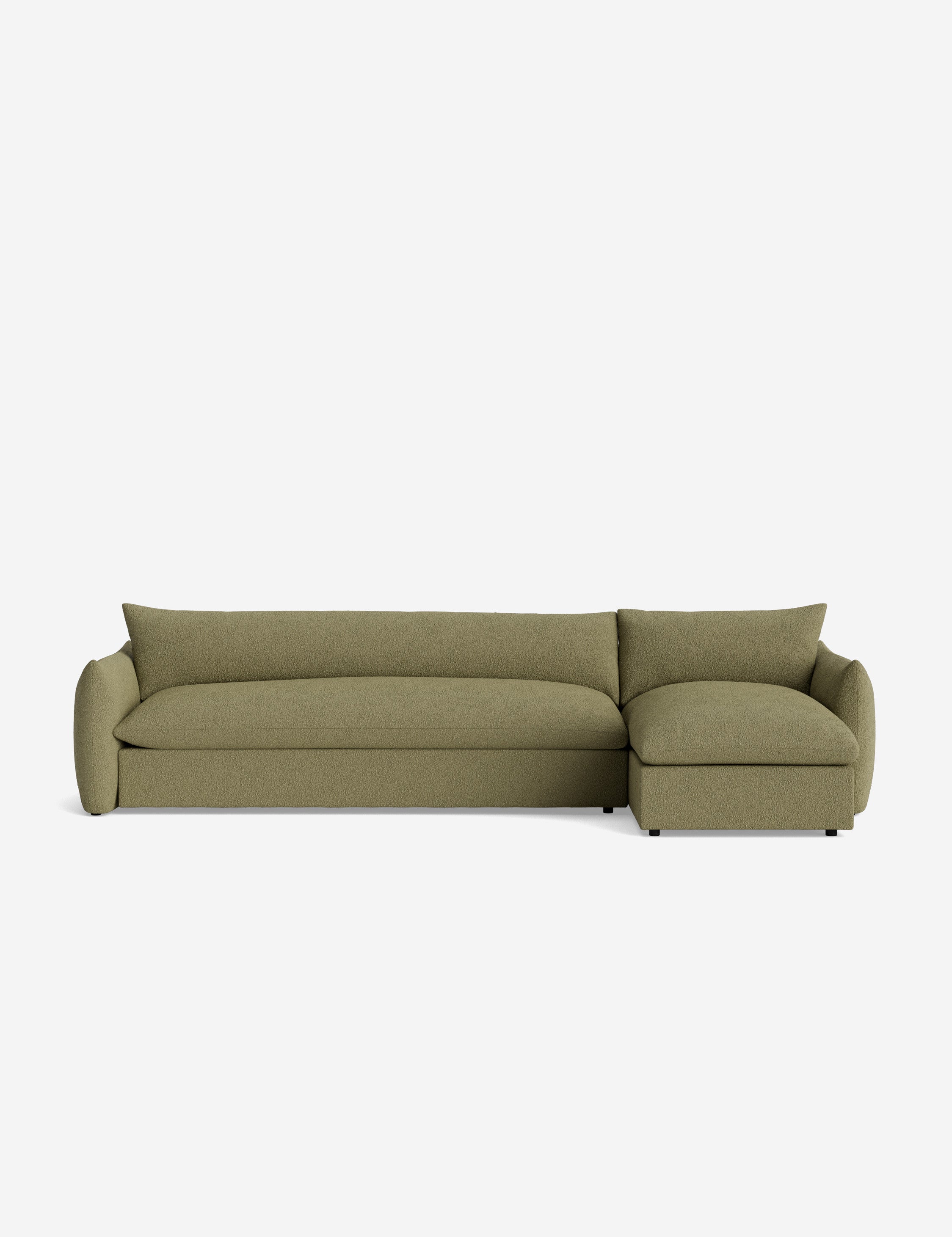 #color::green-luxe-boucle #configuration::right-facing