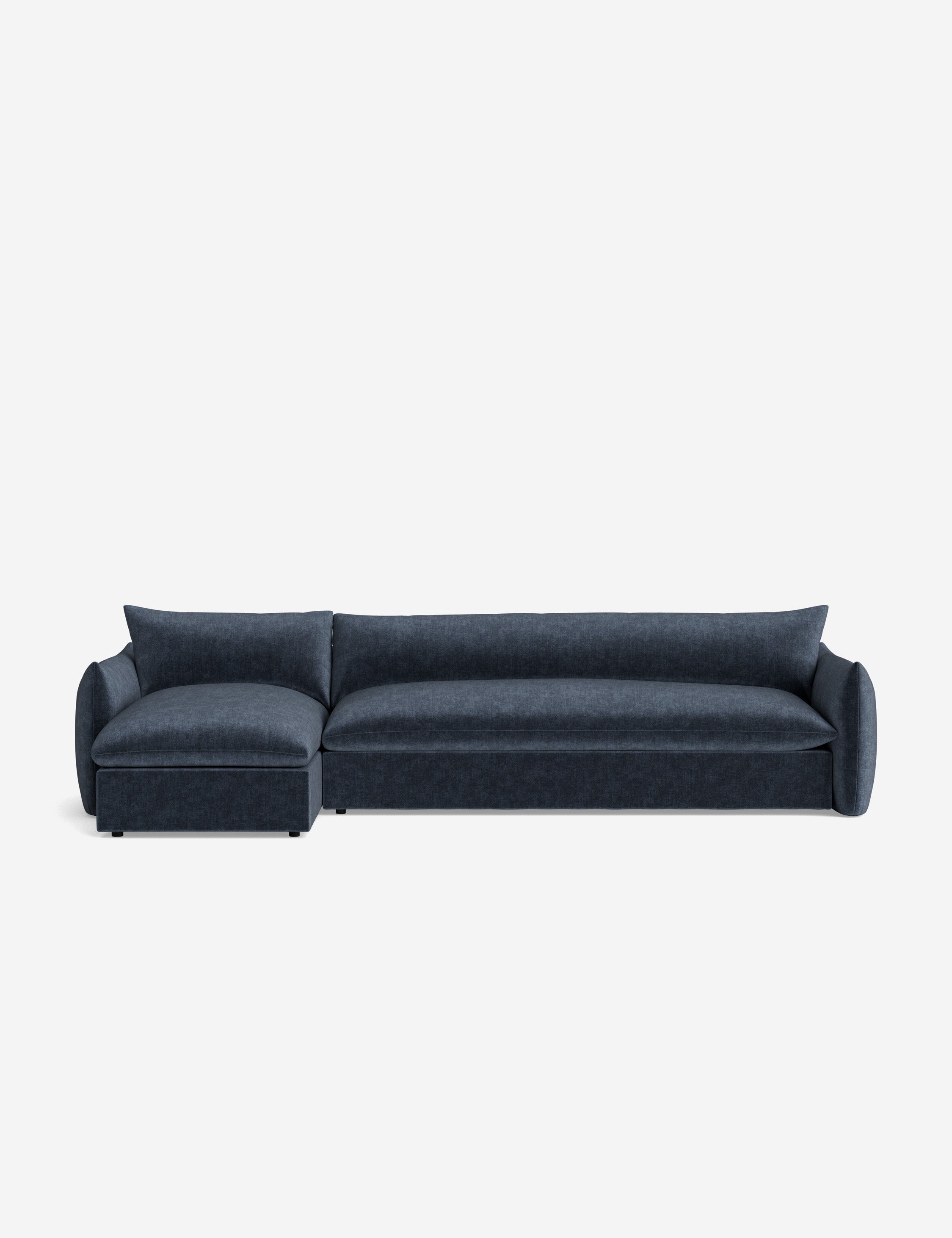#color::indigo-performance-striated-velvet #configuration::left-facing