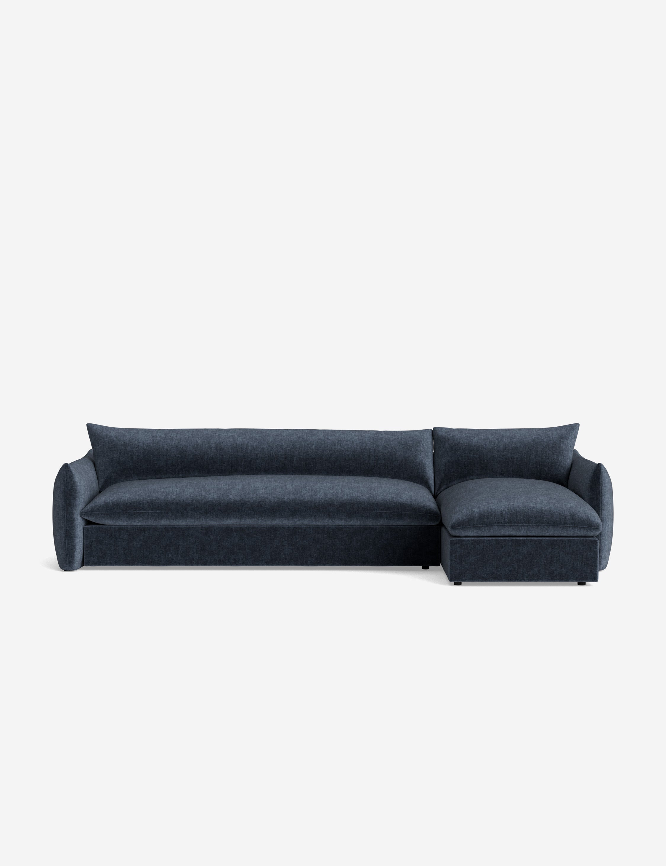#color::indigo-performance-striated-velvet #configuration::right-facing