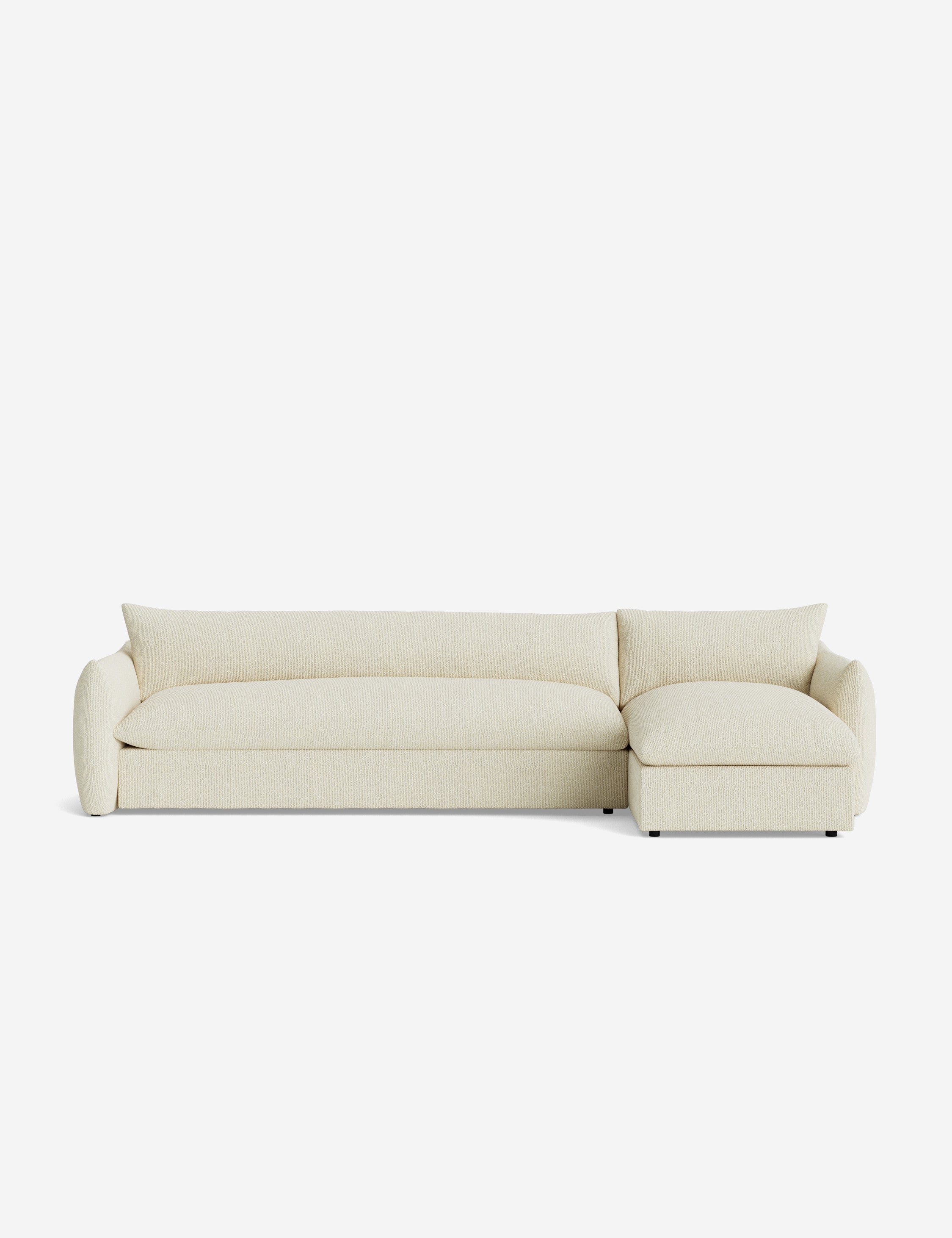 #color::ivory-basket-boucle #configuration::right-facing