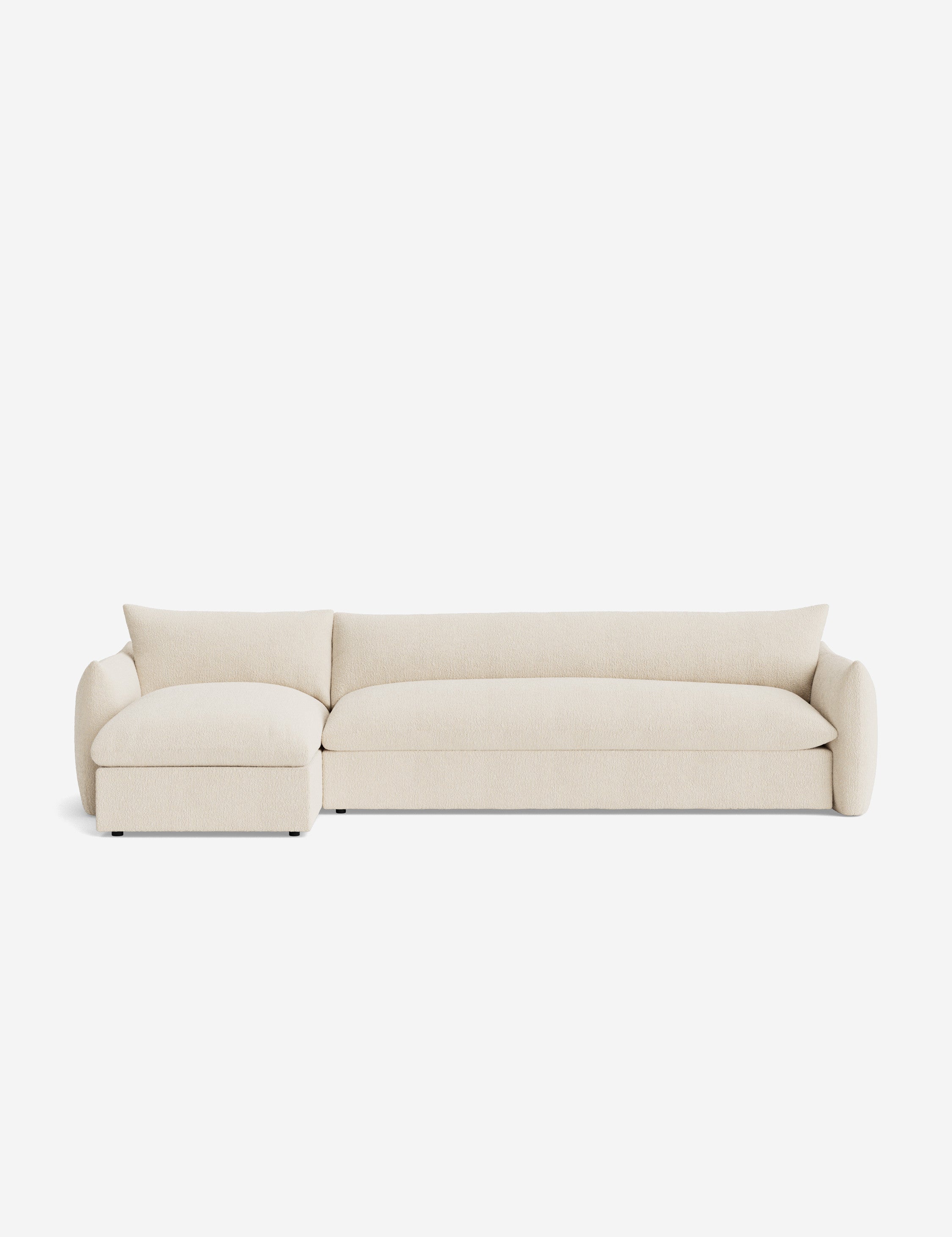 #color::ivory-modern-boucle #configuration::left-facing