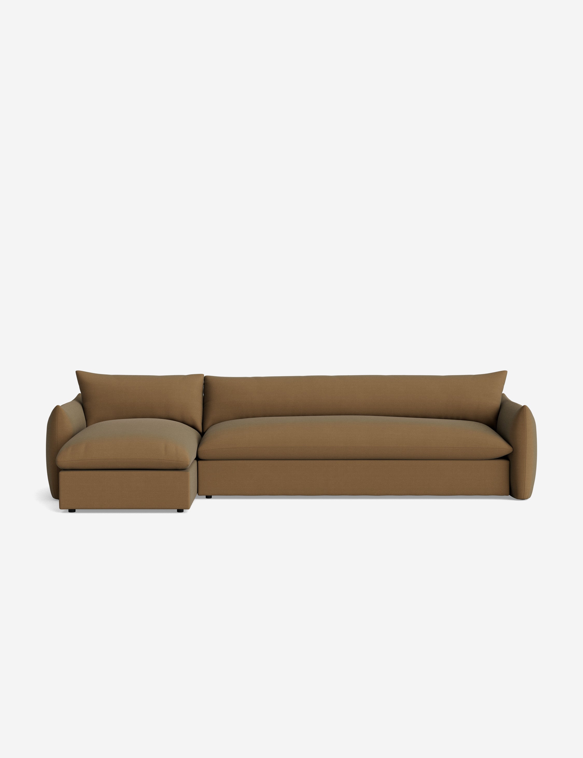 #color::latte-mini-corduroy #configuration::left-facing