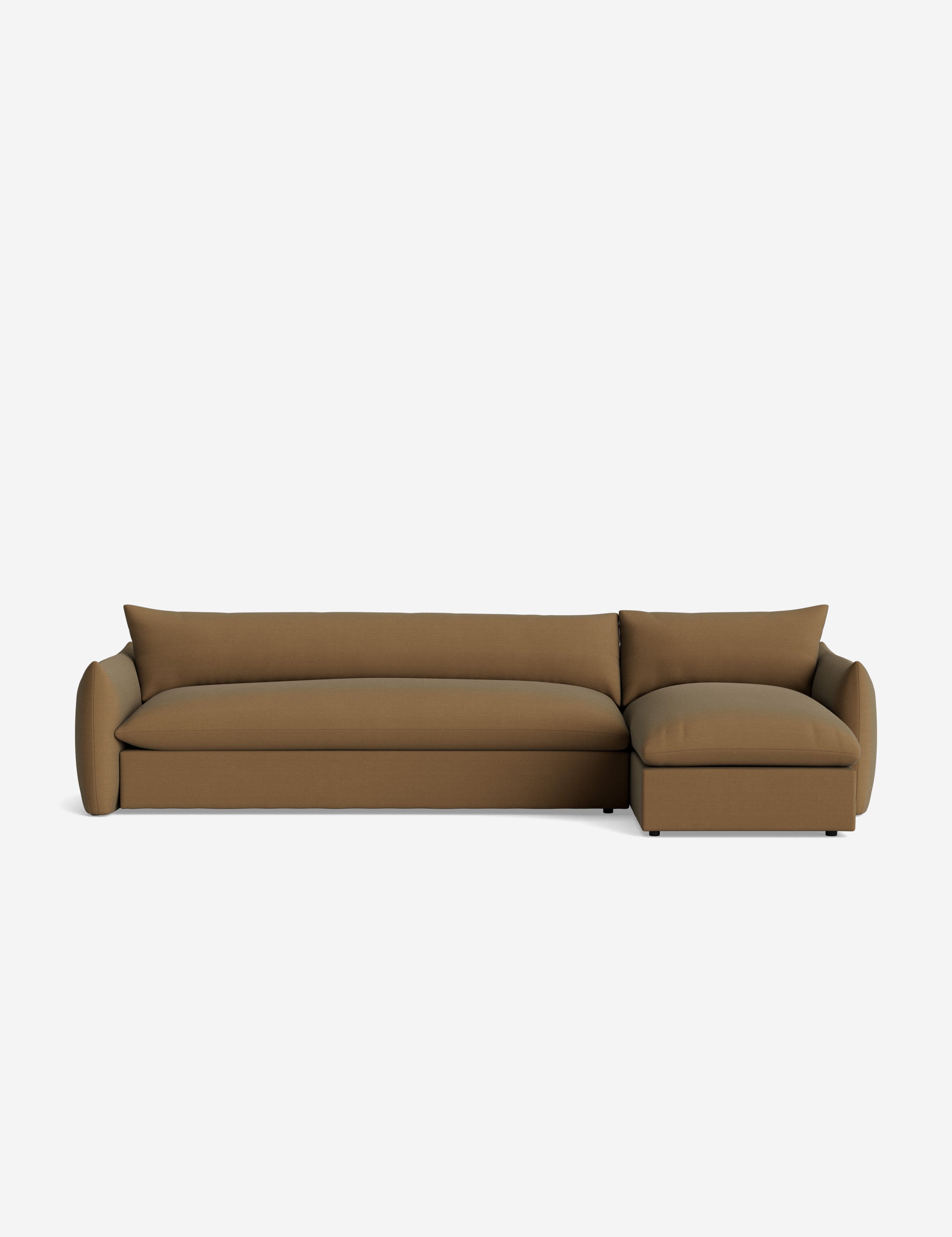 #color::latte-mini-corduroy #configuration::right-facing