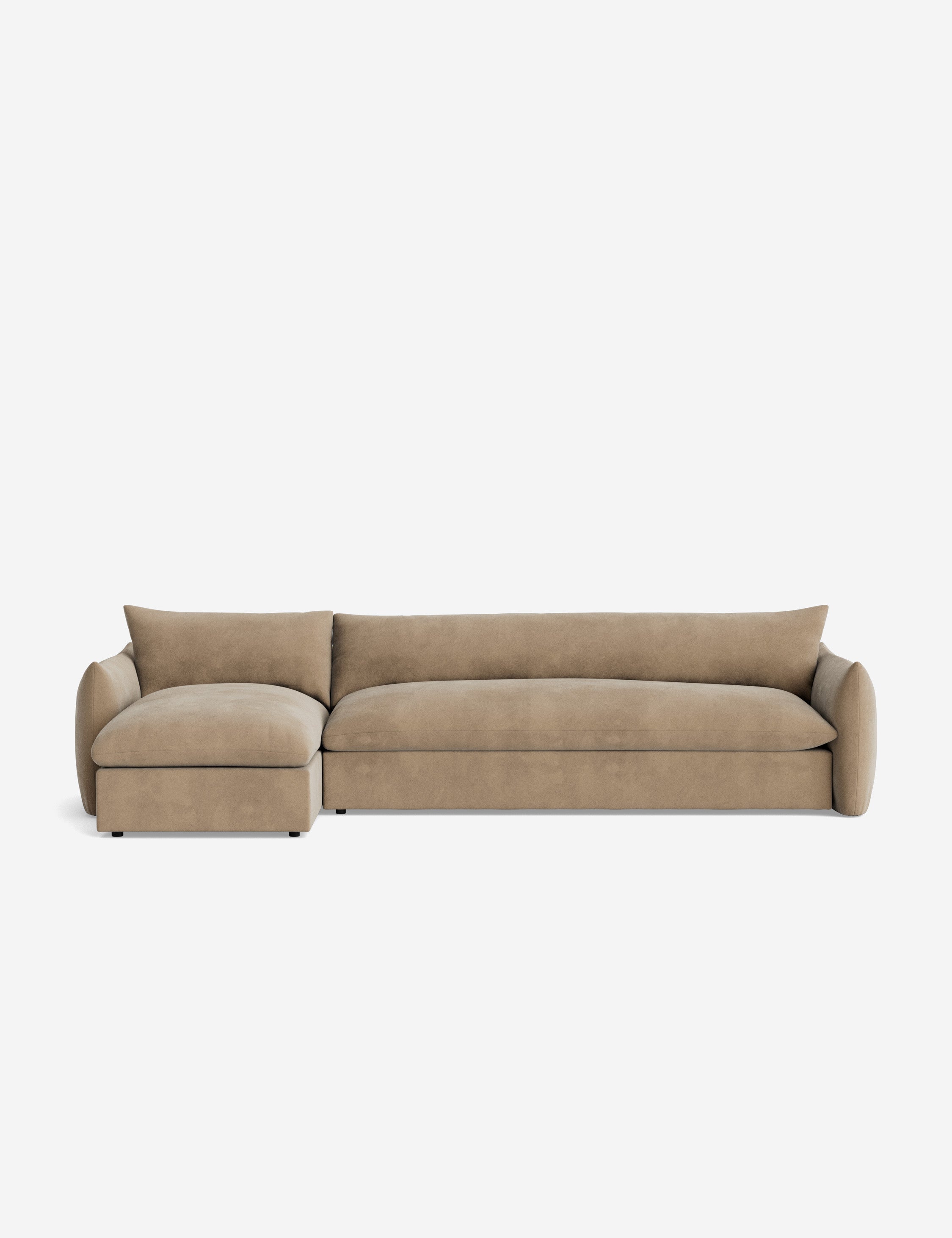 #color::latte-vintage-velvet #configuration::left-facing