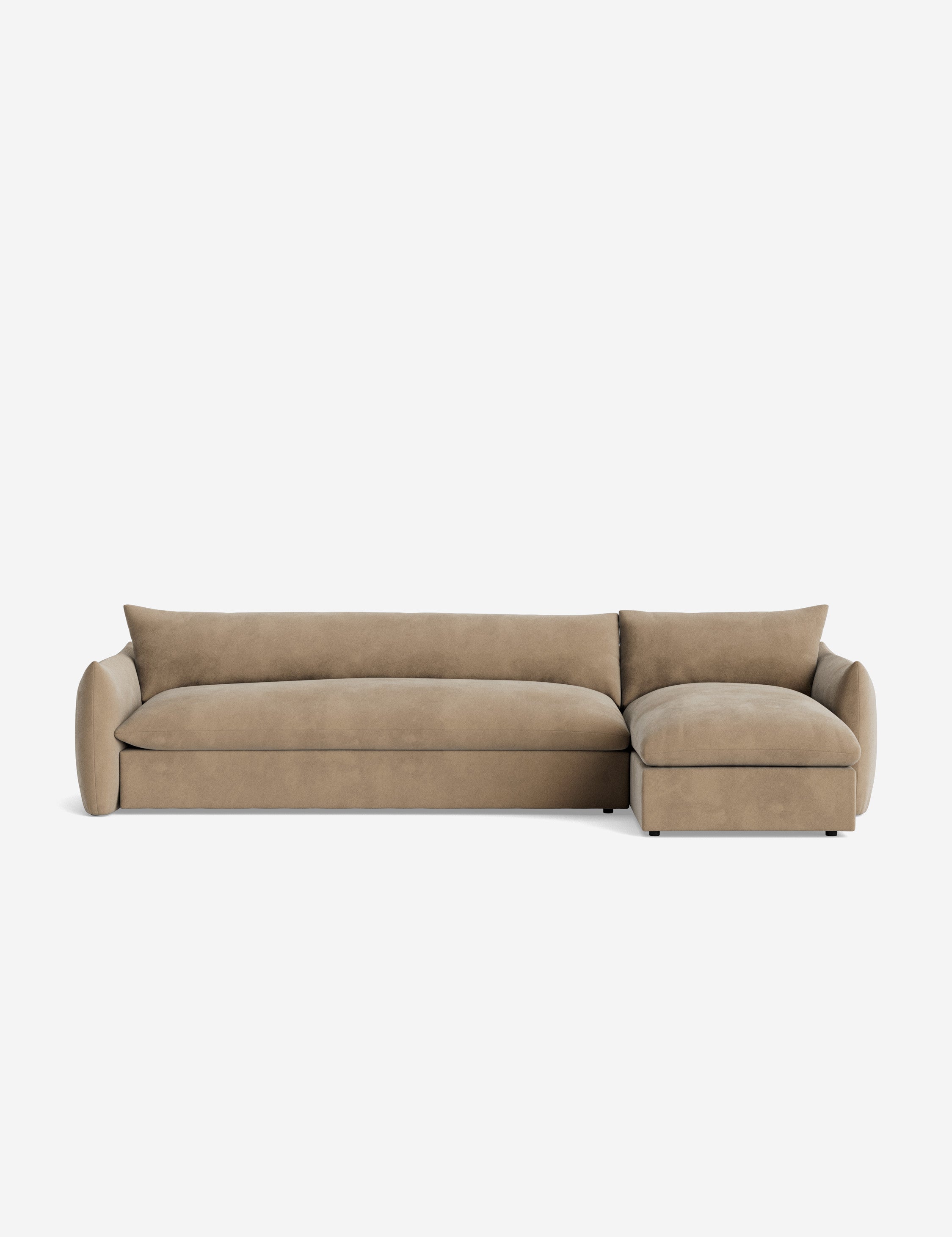 #color::latte-vintage-velvet #configuration::right-facing