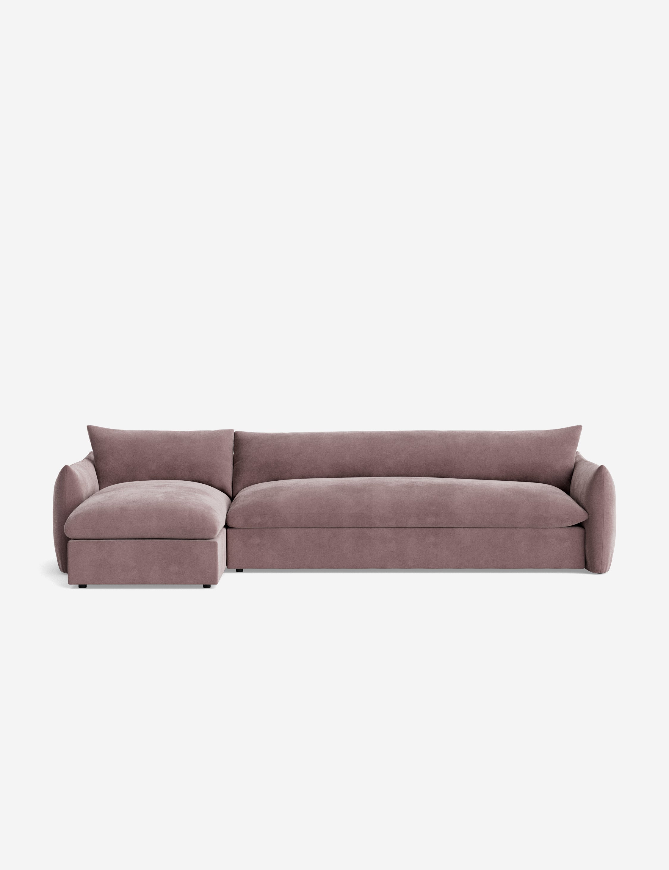 #color::lavender-vintage-velvet #configuration::left-facing