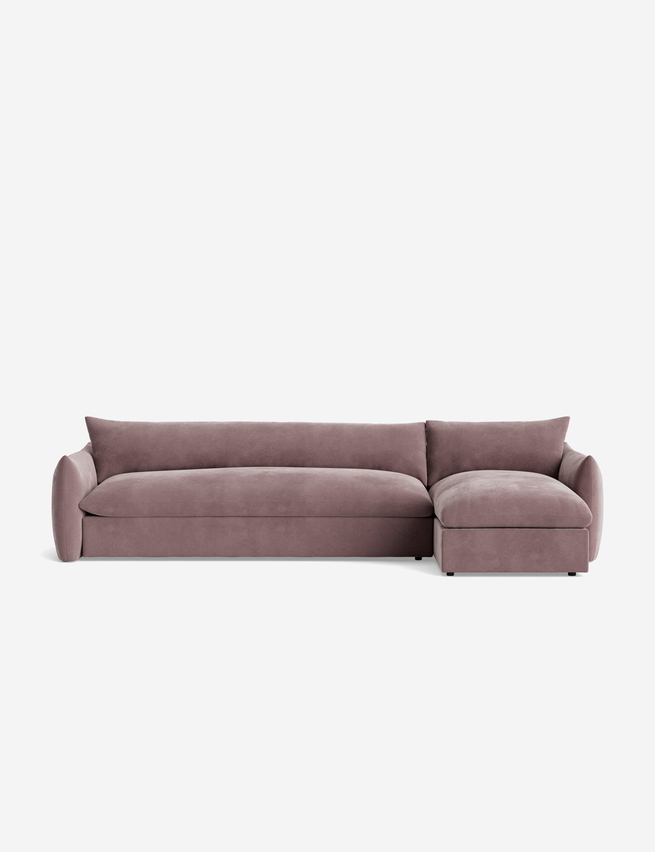 #color::lavender-vintage-velvet #configuration::right-facing