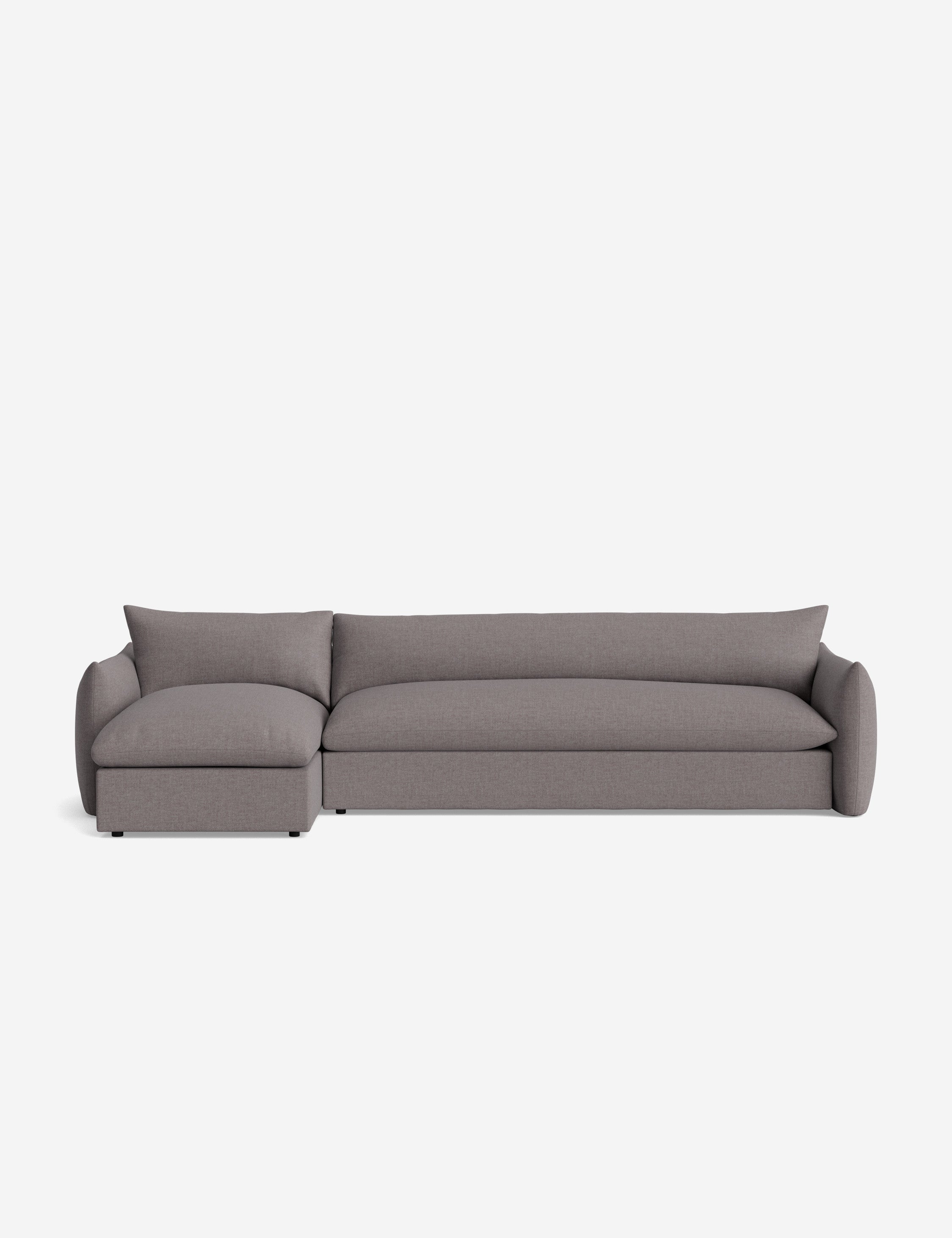 #color::lilac-performance-cotton-weave #configuration::left-facing