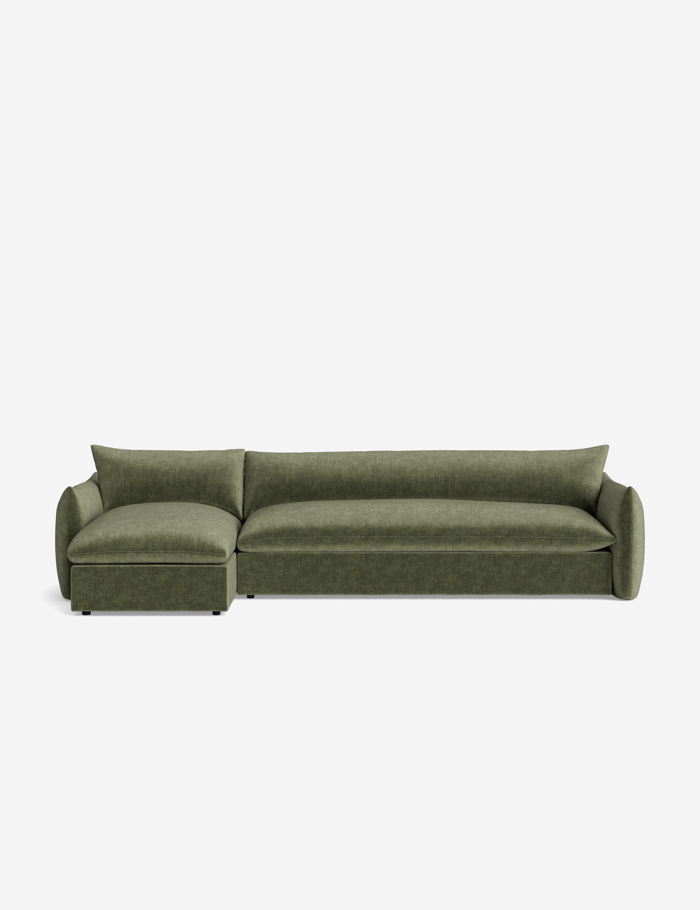 #color::moss-performance-striated-velvet #configuration::left-facing