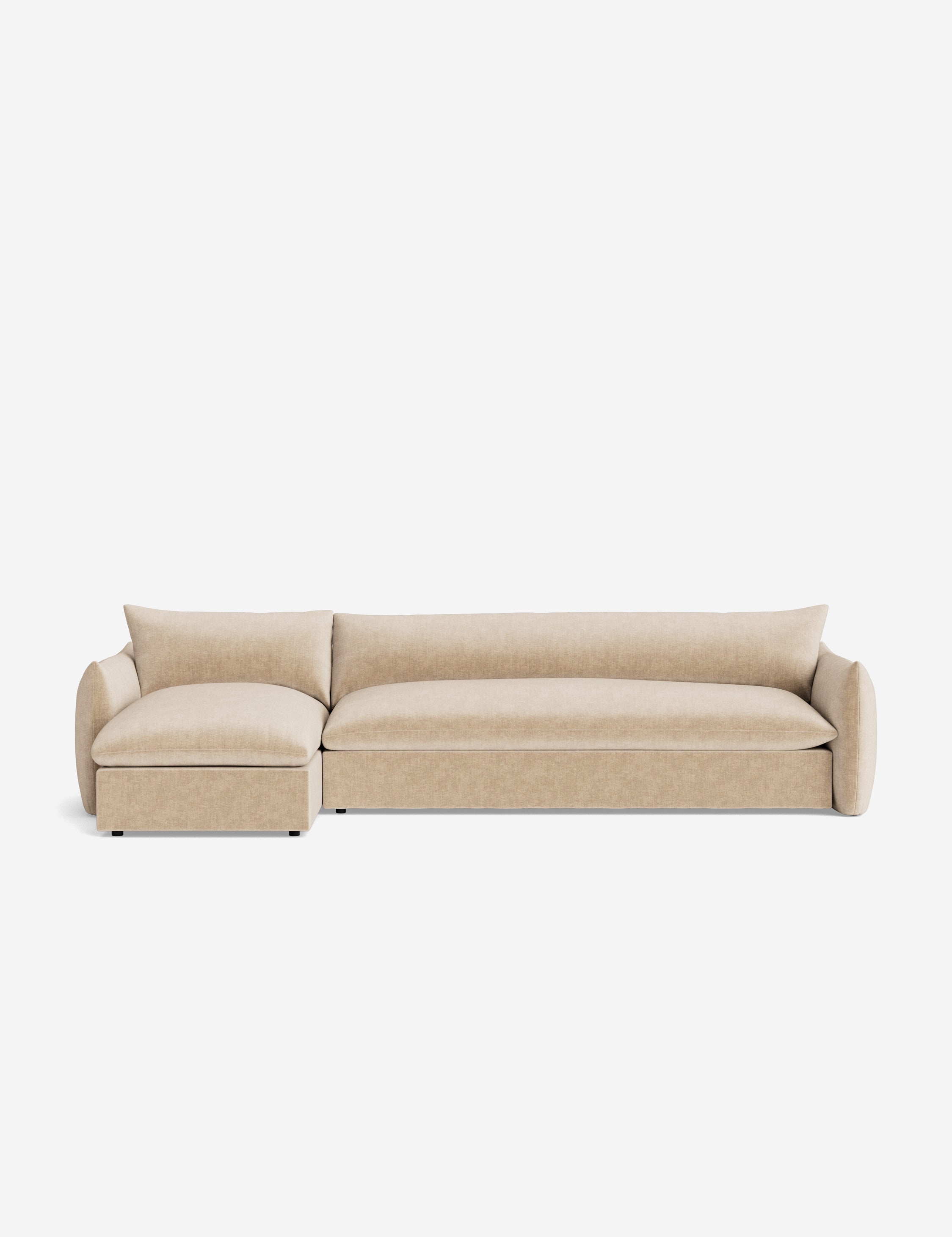 #color::natural-performance-striated-velvet #configuration::left-facing